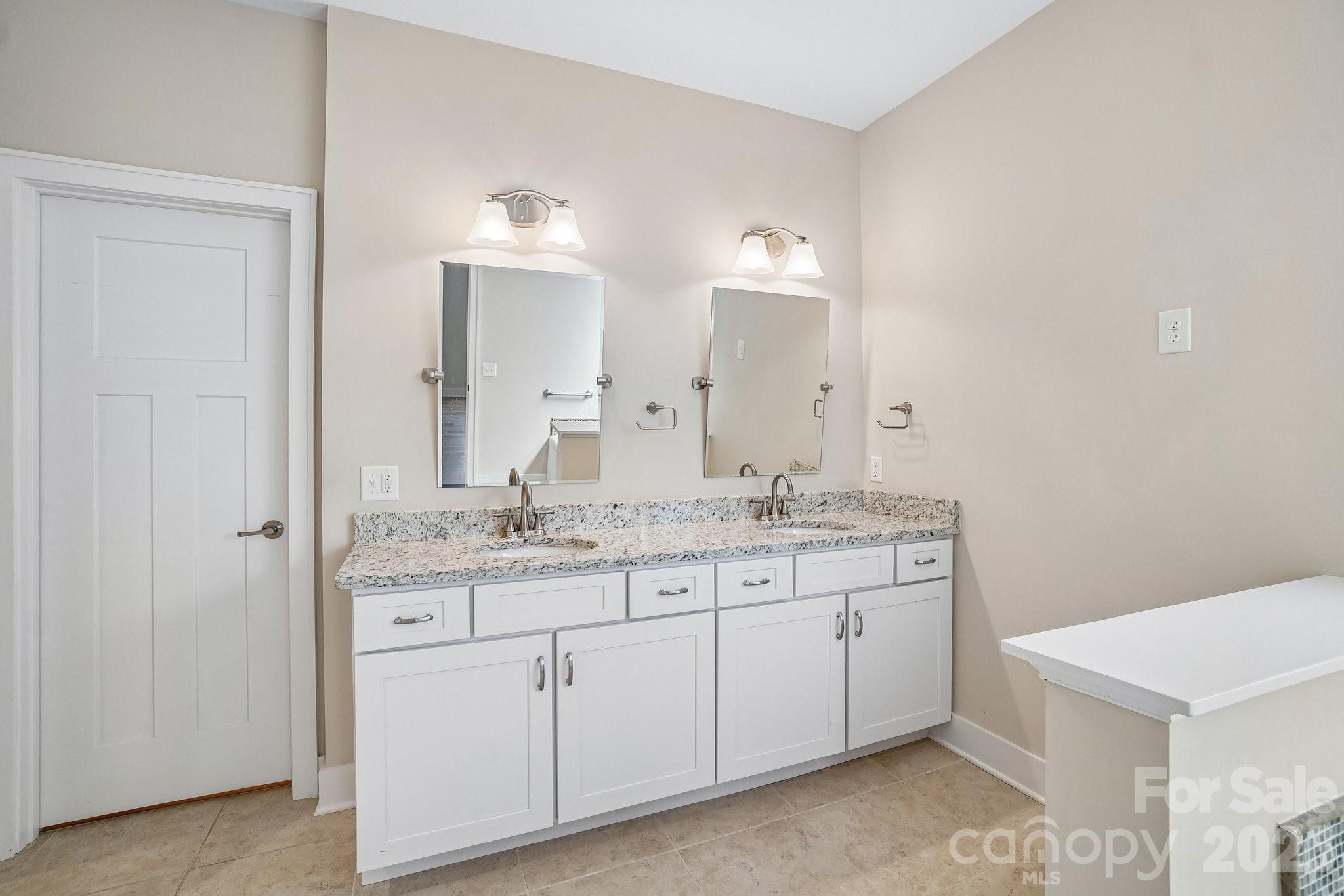 VILLAGE AT WINDSTONE - Residential