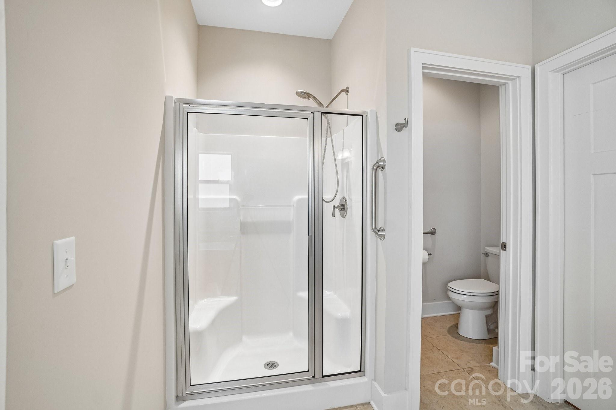 VILLAGE AT WINDSTONE - Residential