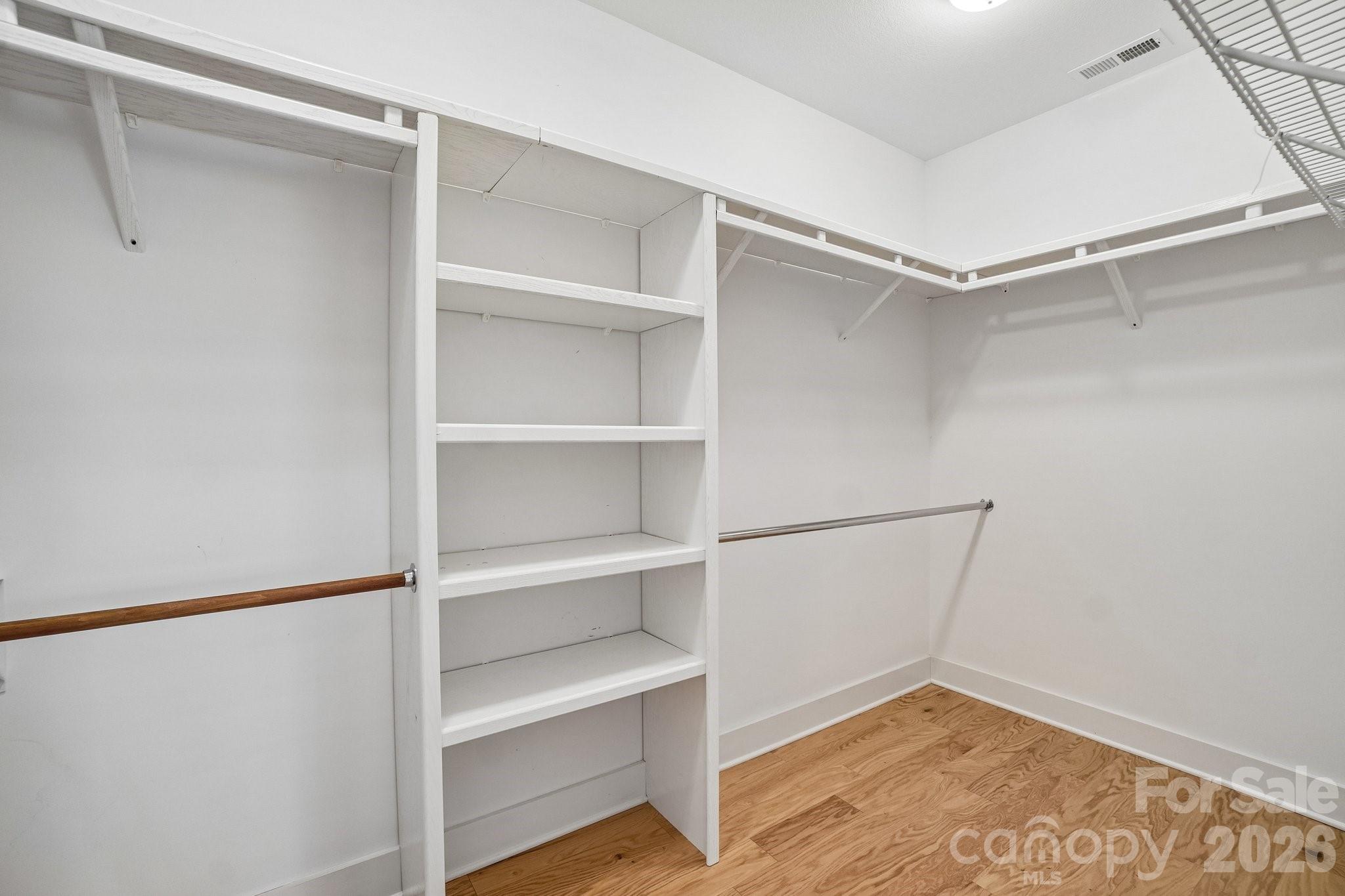 VILLAGE AT WINDSTONE - Residential