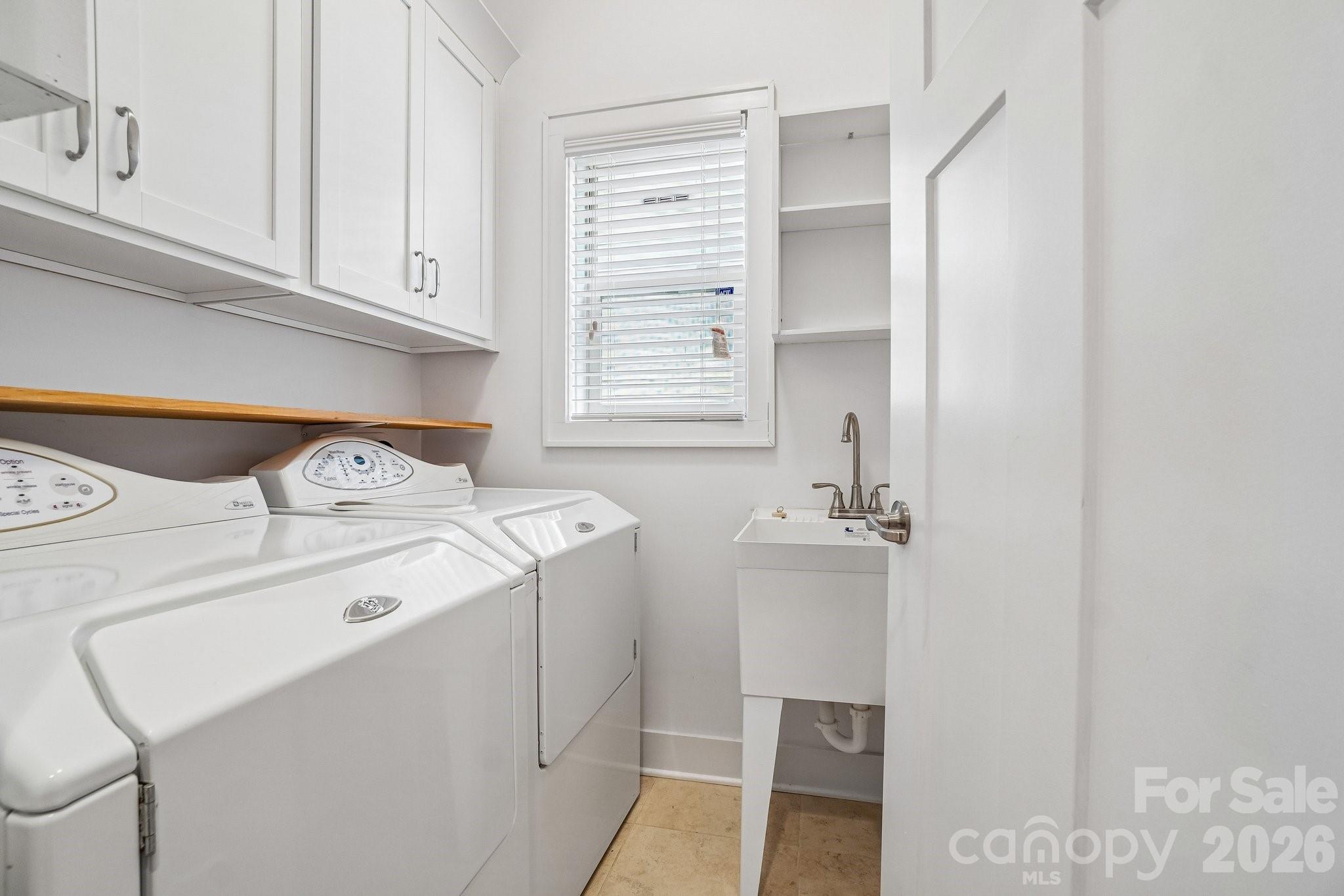 VILLAGE AT WINDSTONE - Residential