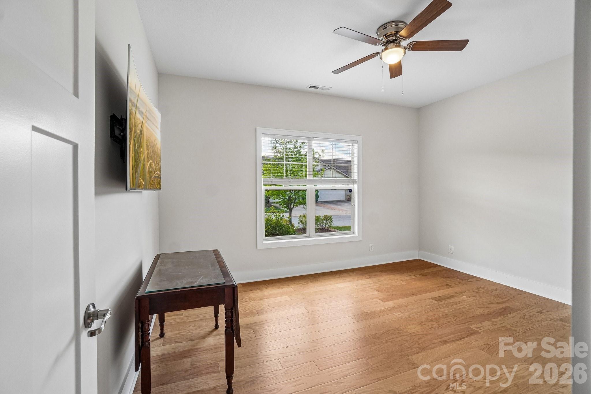 VILLAGE AT WINDSTONE - Residential