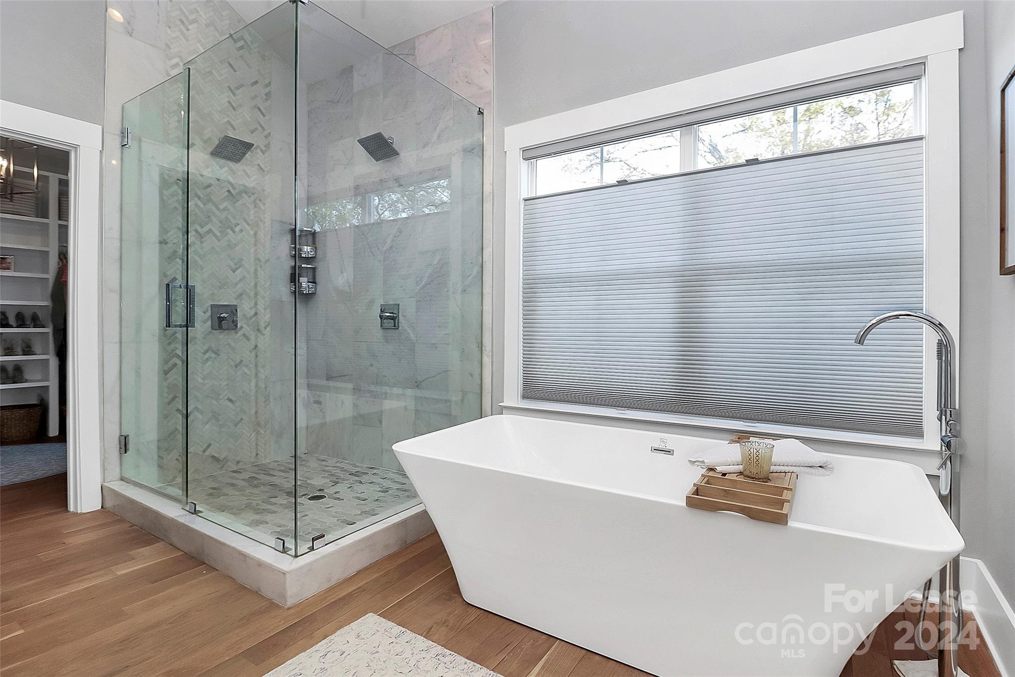 Villa Heights - Residential Lease