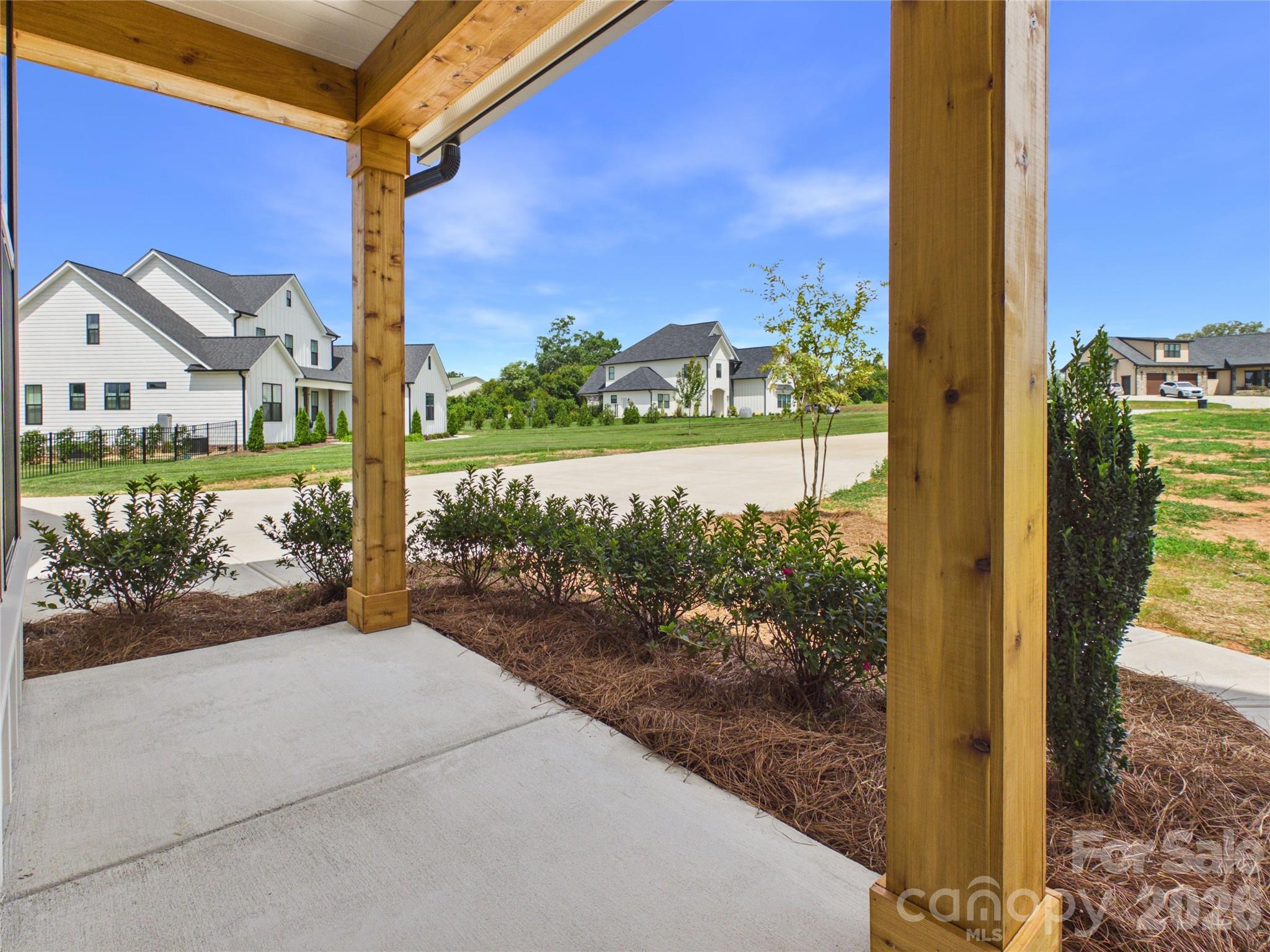 1065 Rolling Meadows Drive 08