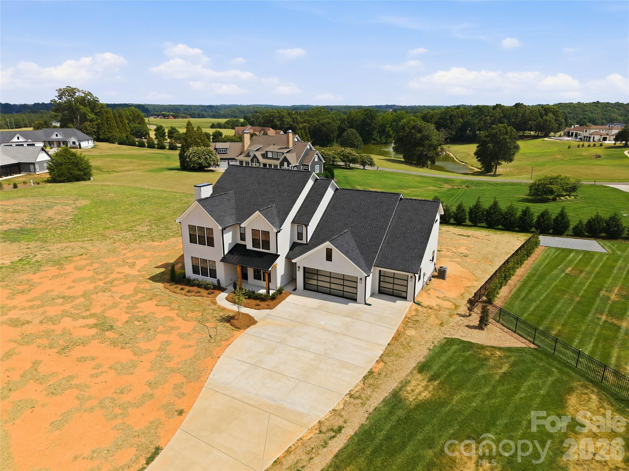 1065 Rolling Meadows Drive 08