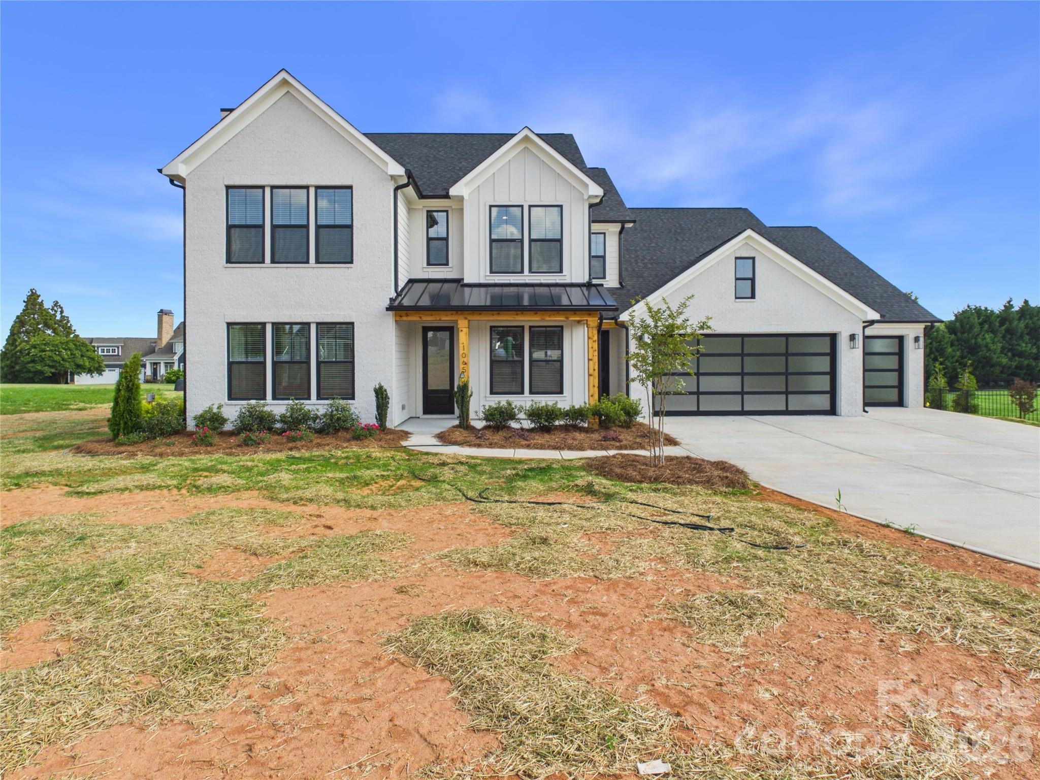 1065 Rolling Meadows Drive 08