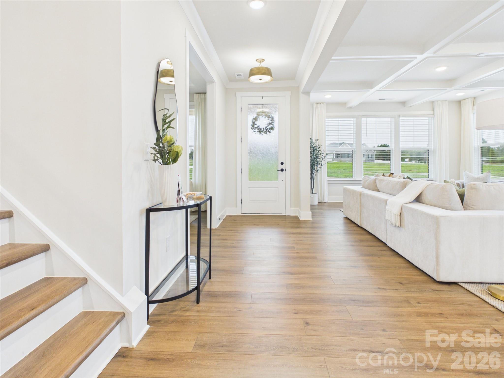 1065 Rolling Meadows Drive 08