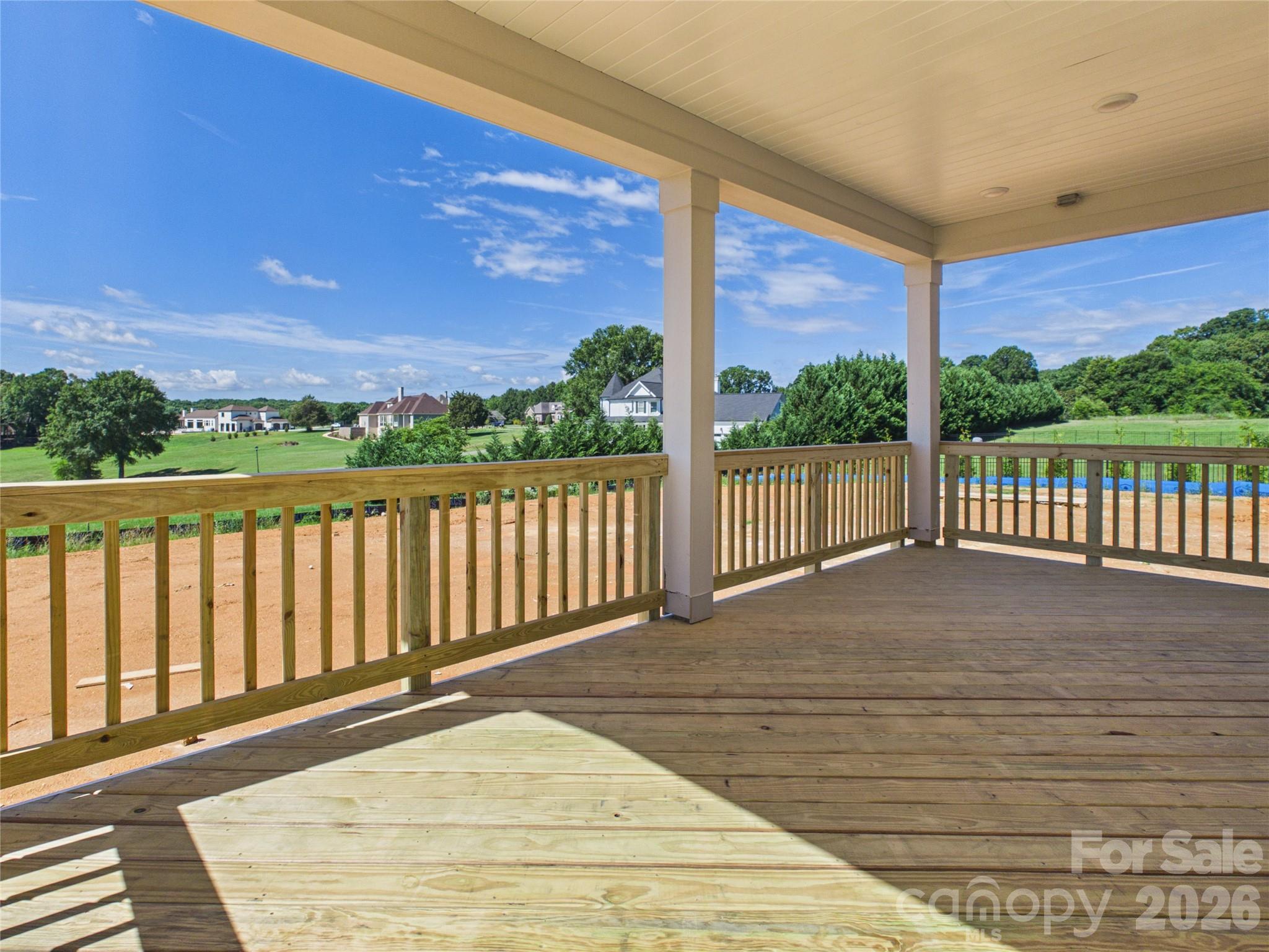 1065 Rolling Meadows Drive 08