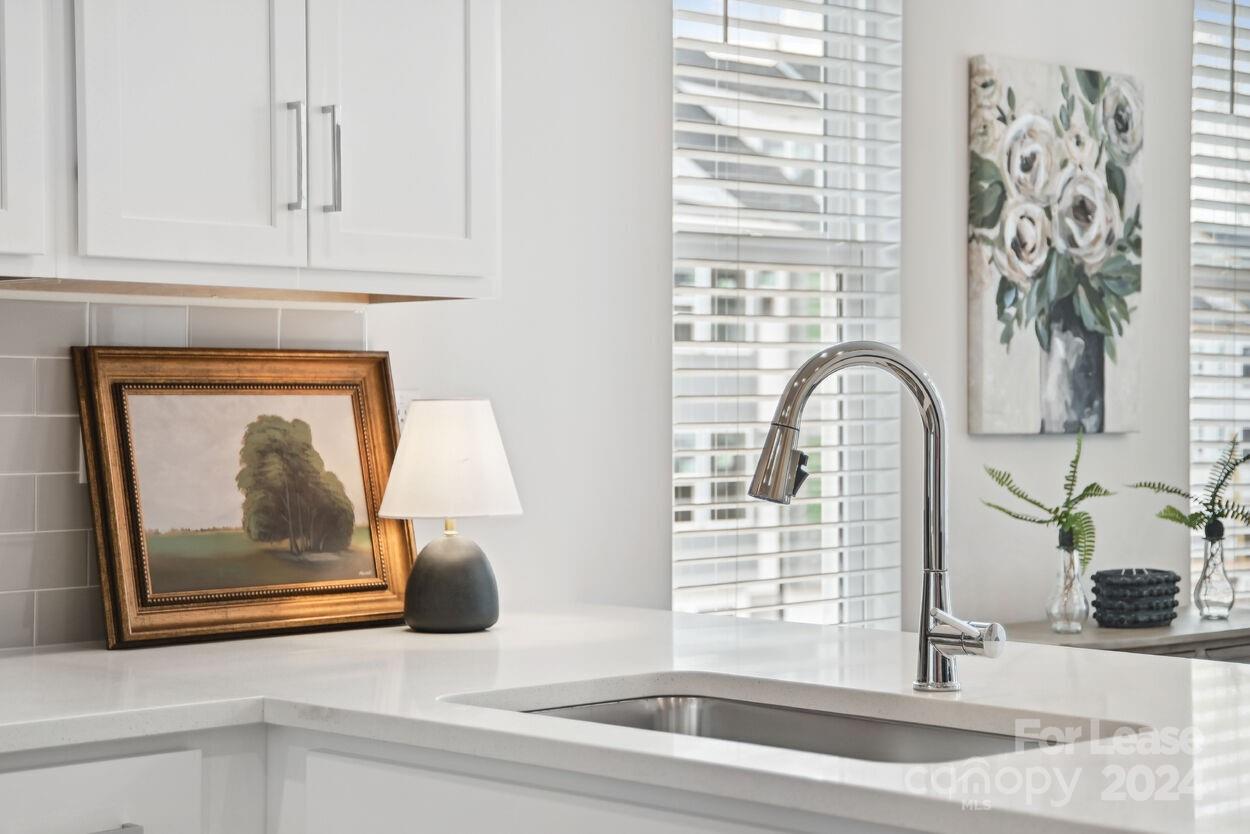 Charlotte, North Carolina 28212, United States, 2 Bedrooms Bedrooms, ,4 BathroomsBathrooms,Residential,Active,63700