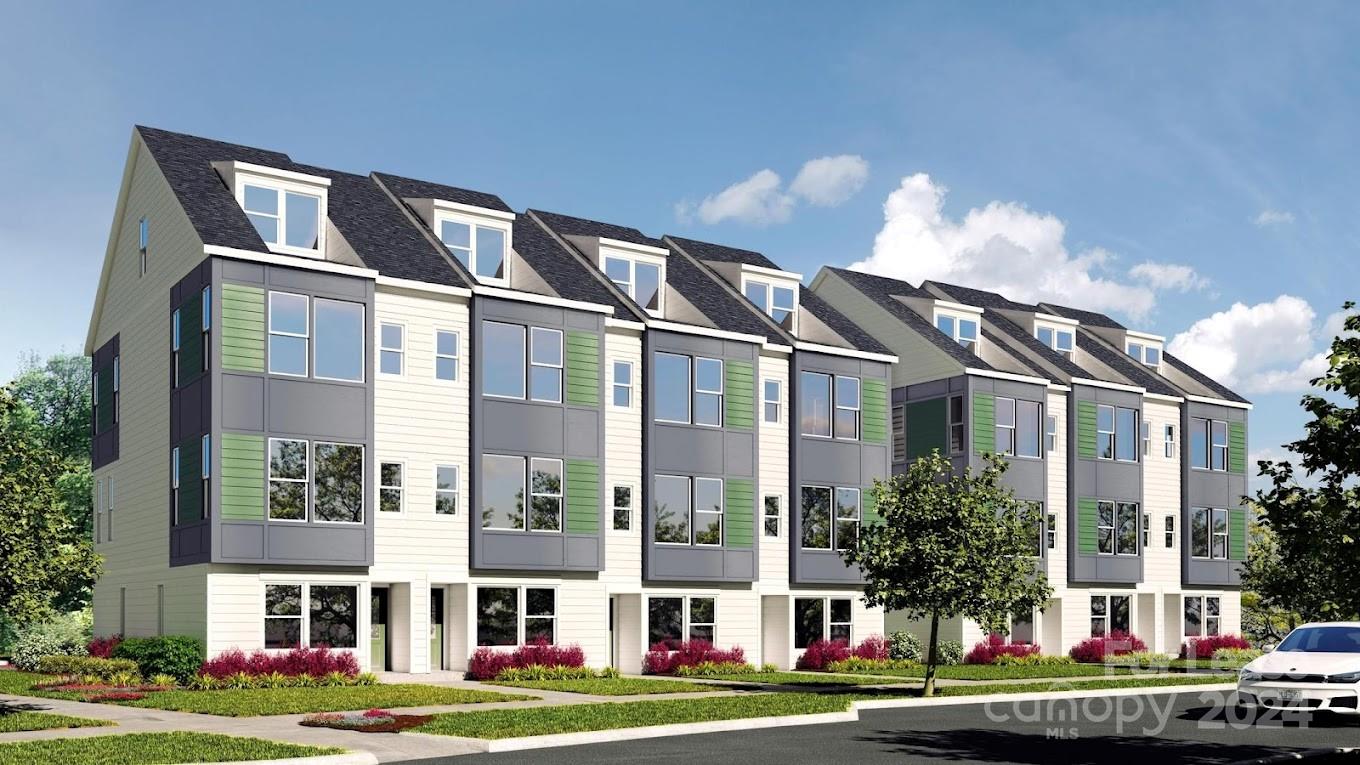 Charlotte, North Carolina 28212, United States, 2 Bedrooms Bedrooms, ,4 BathroomsBathrooms,Residential,Active,63700 Charlotte, North Carolina 28212, United States, 2 Bedrooms Bedrooms, ,4 BathroomsBathrooms,Residential,Active,63700