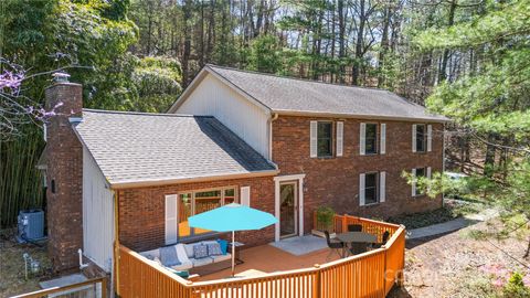 15 Elmwood Lane 161 Asheville NC 28803