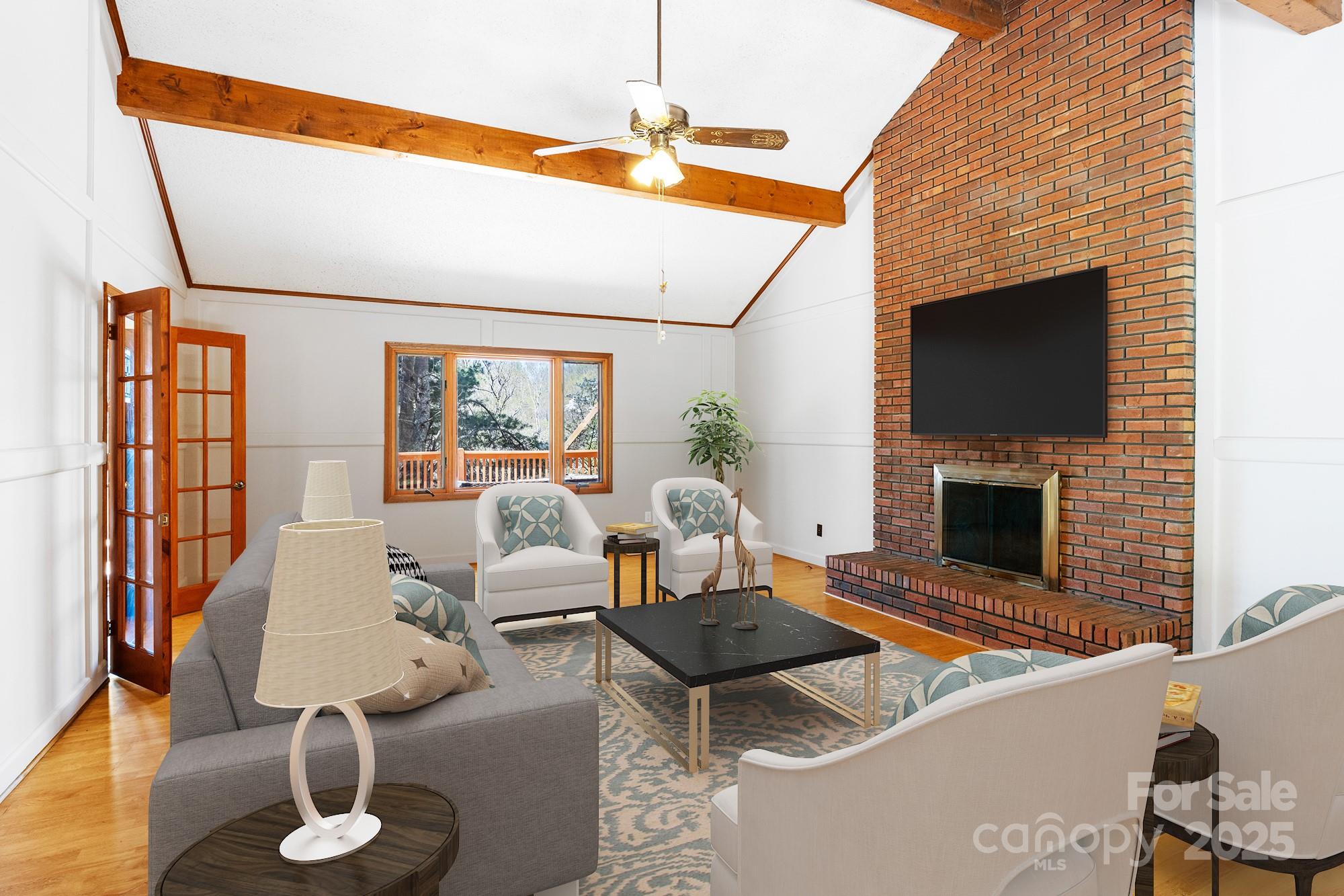 15 Elmwood Lane 161