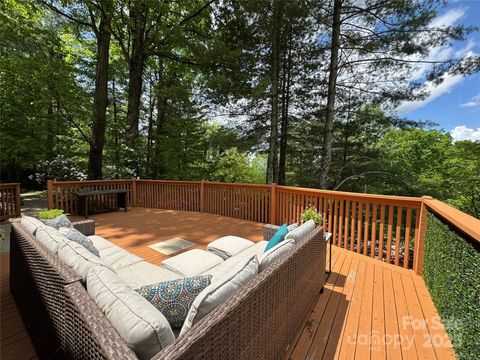 15 Elmwood Lane 161 Asheville NC 28803