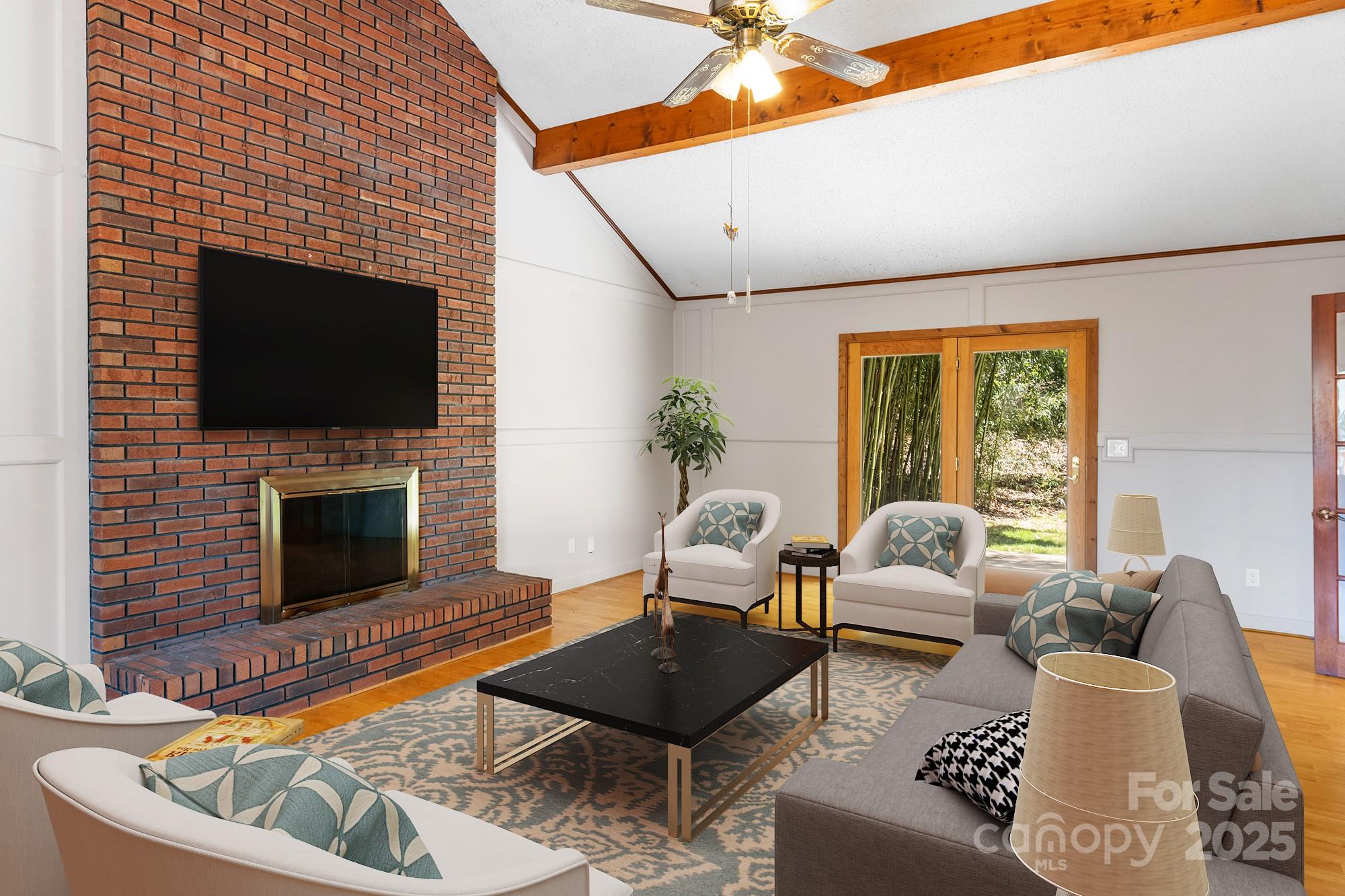 15 Elmwood Lane 161