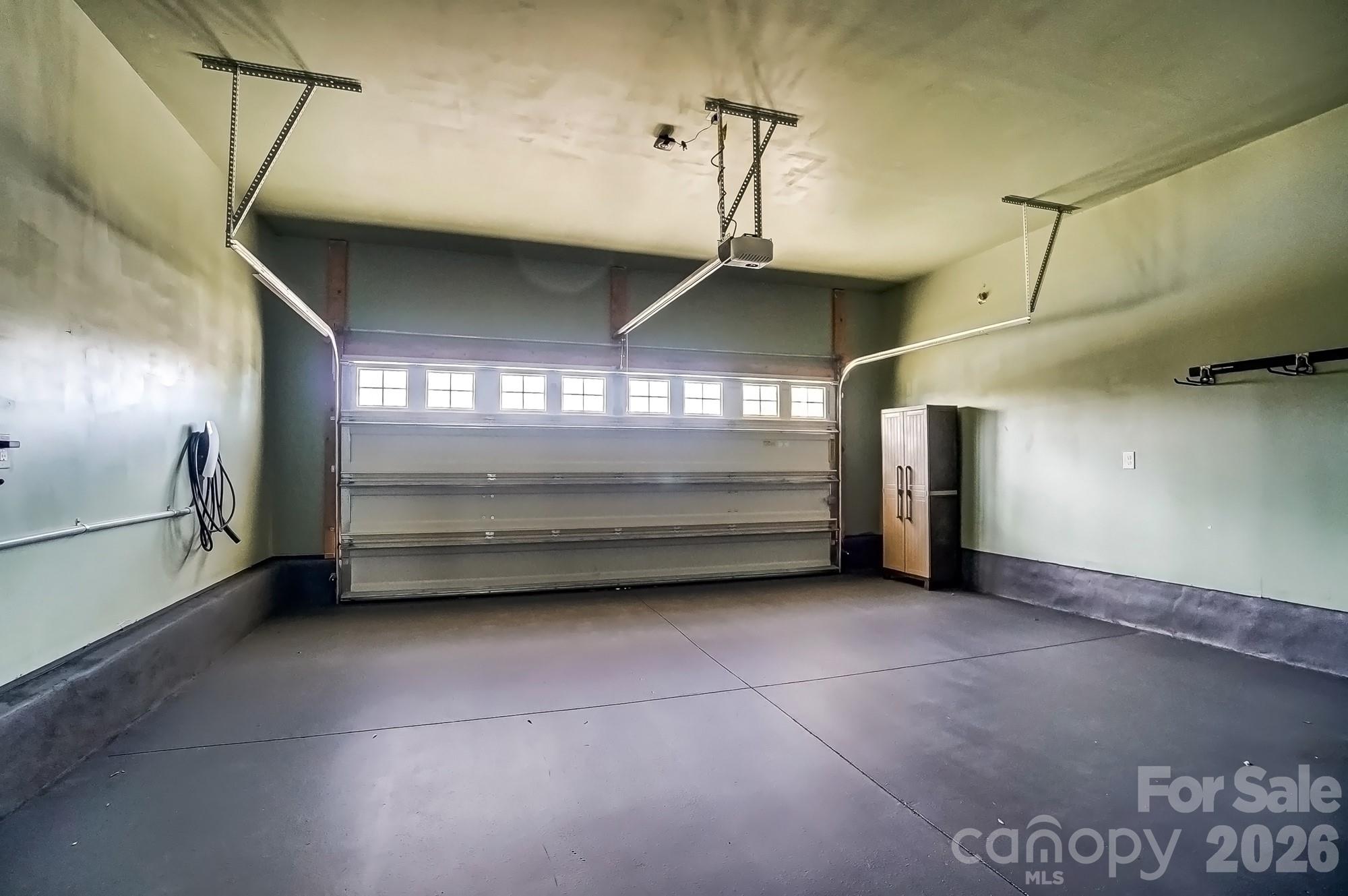 Clarabella - Residential