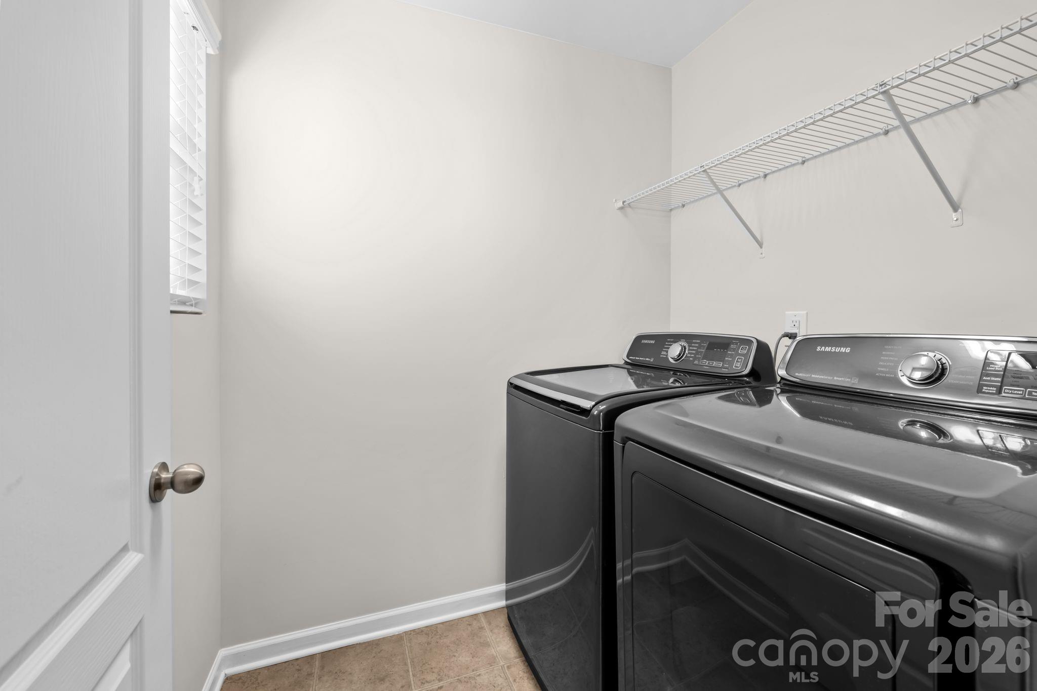 Clarabella - Residential