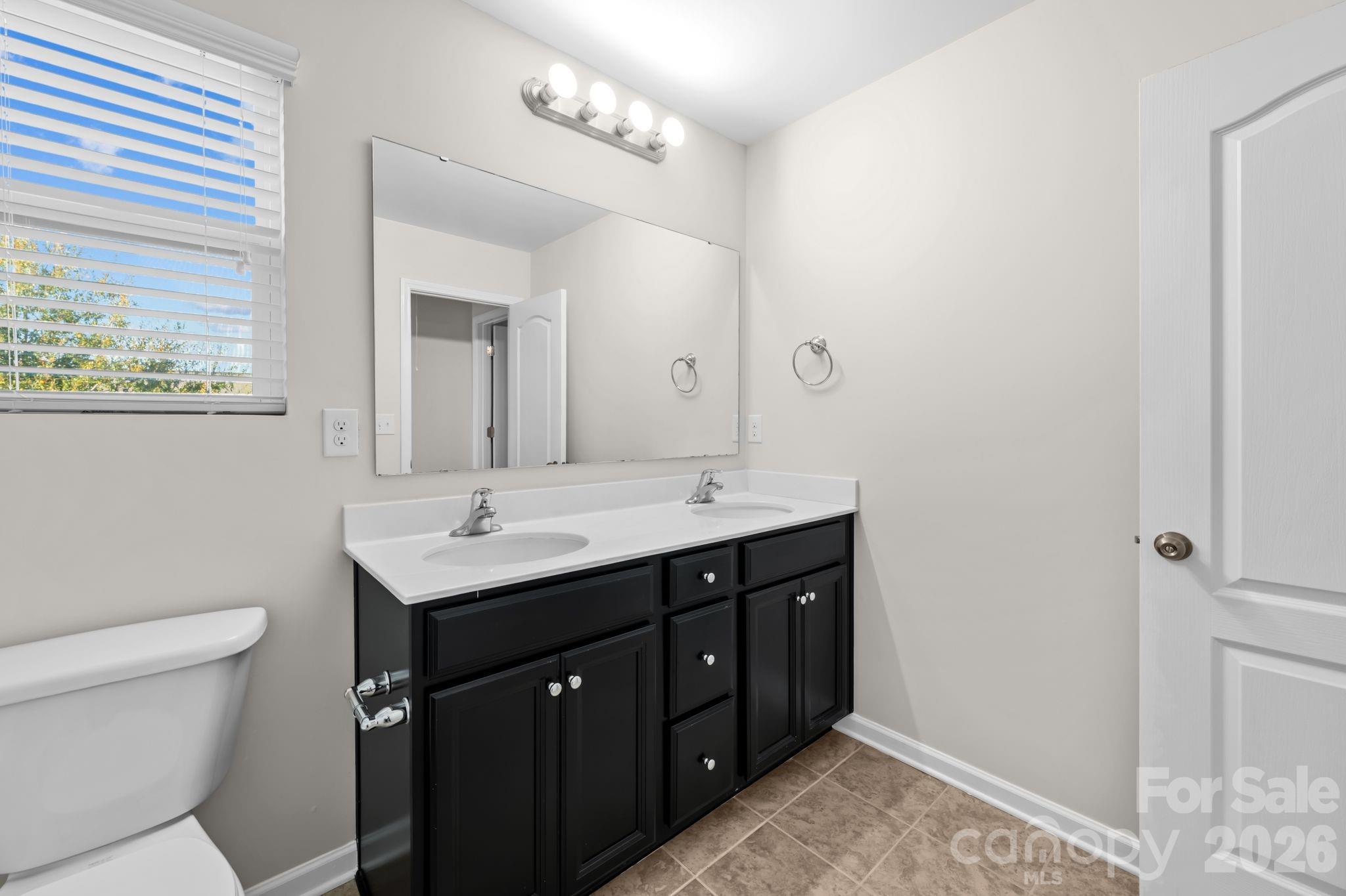 Clarabella - Residential