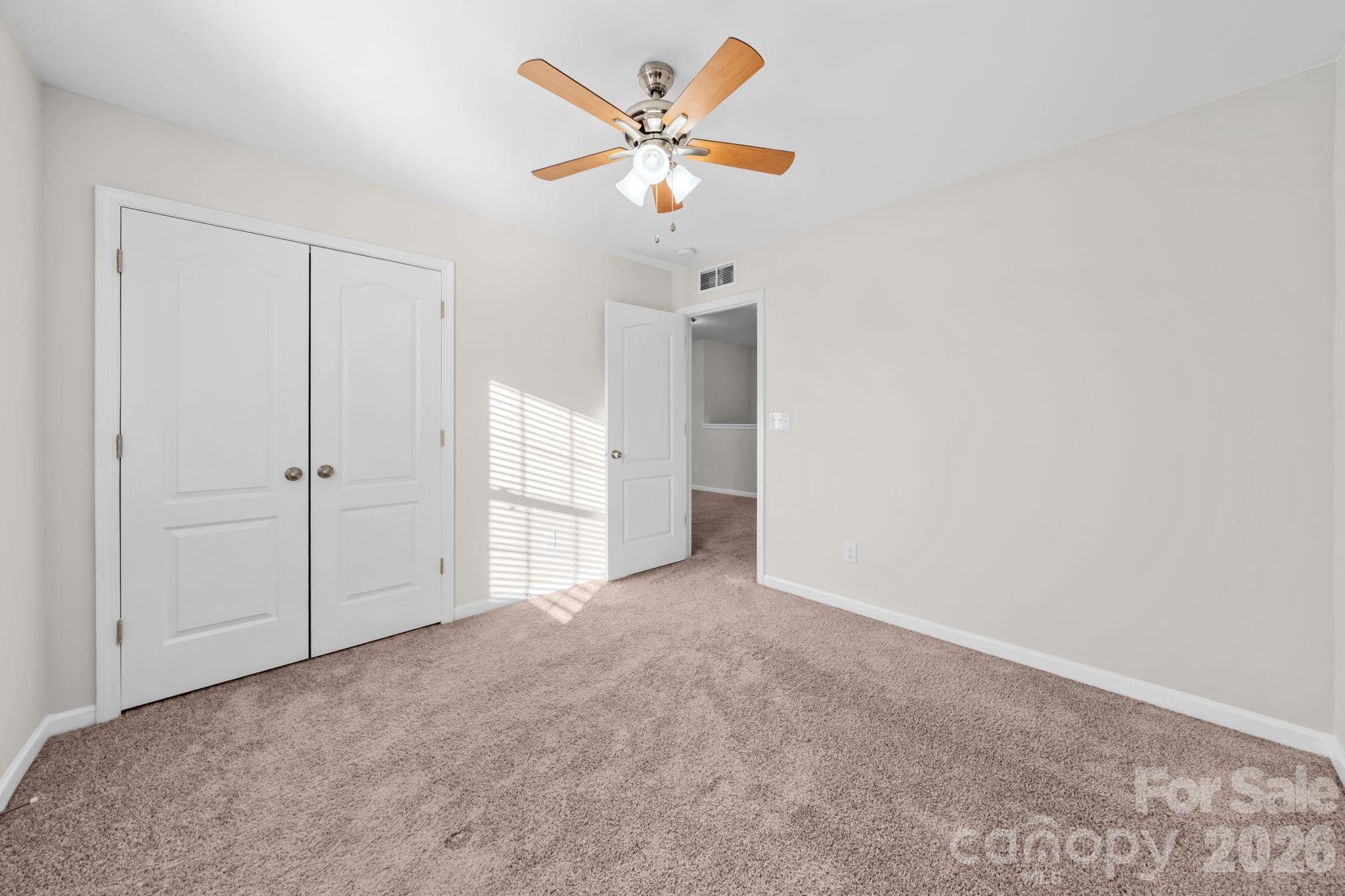 Clarabella - Residential