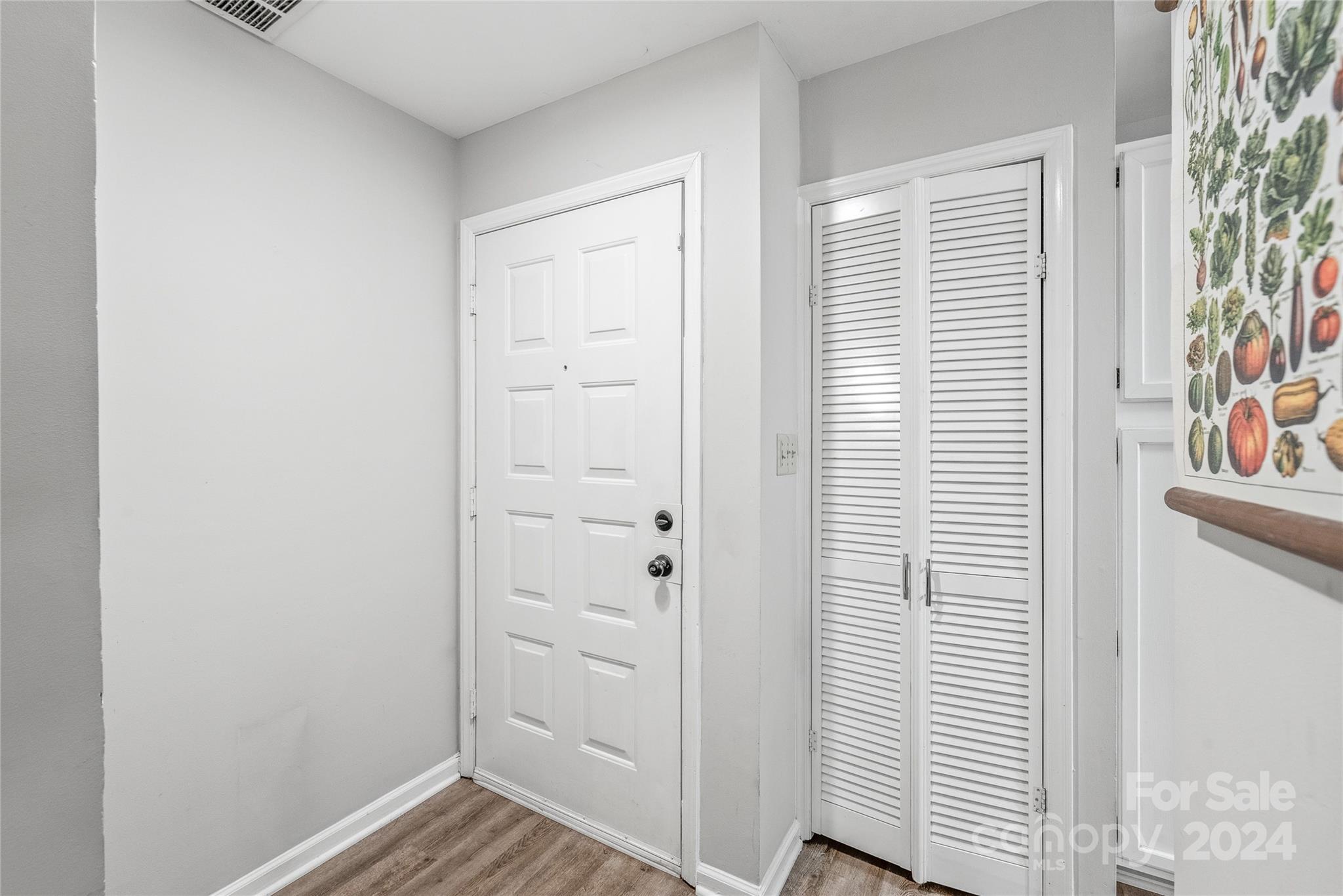 Cedar Street Commons - Residential