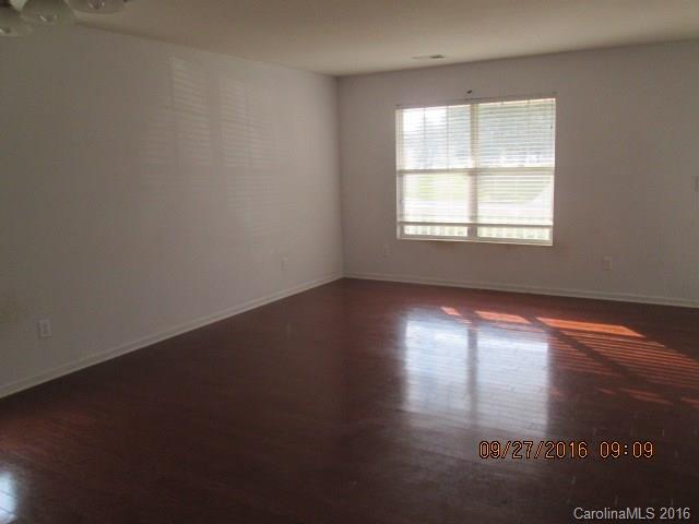 Brewington Park - Residential