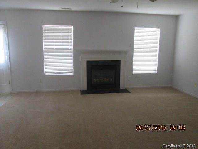 Brewington Park - Residential