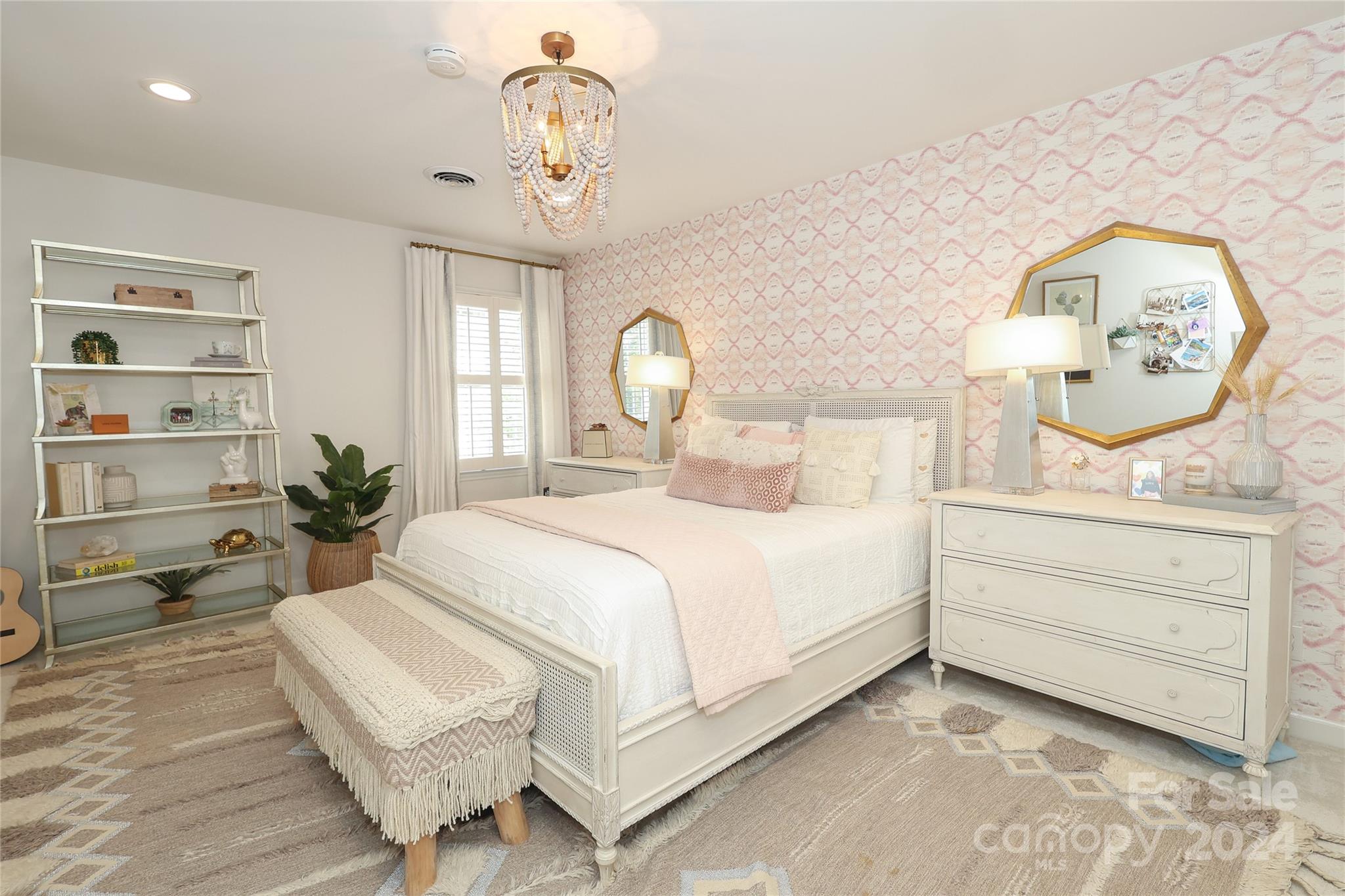 Winding Brook - Residential