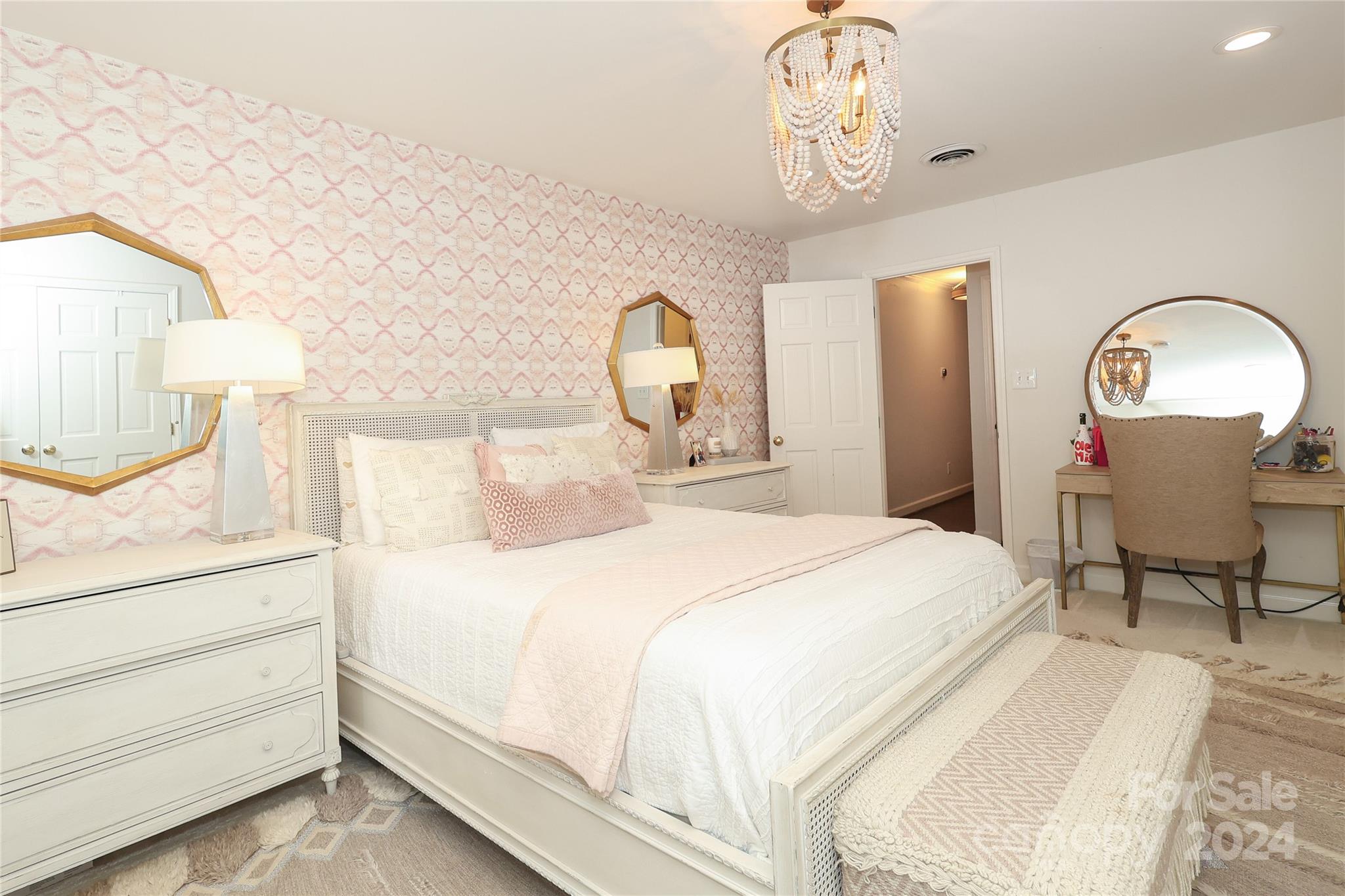 Winding Brook - Residential