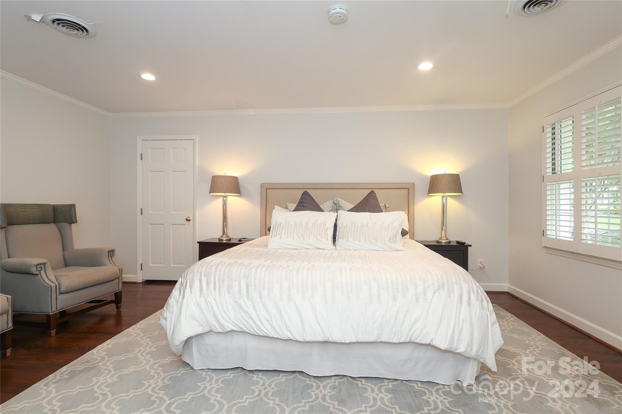 Winding Brook - Residential