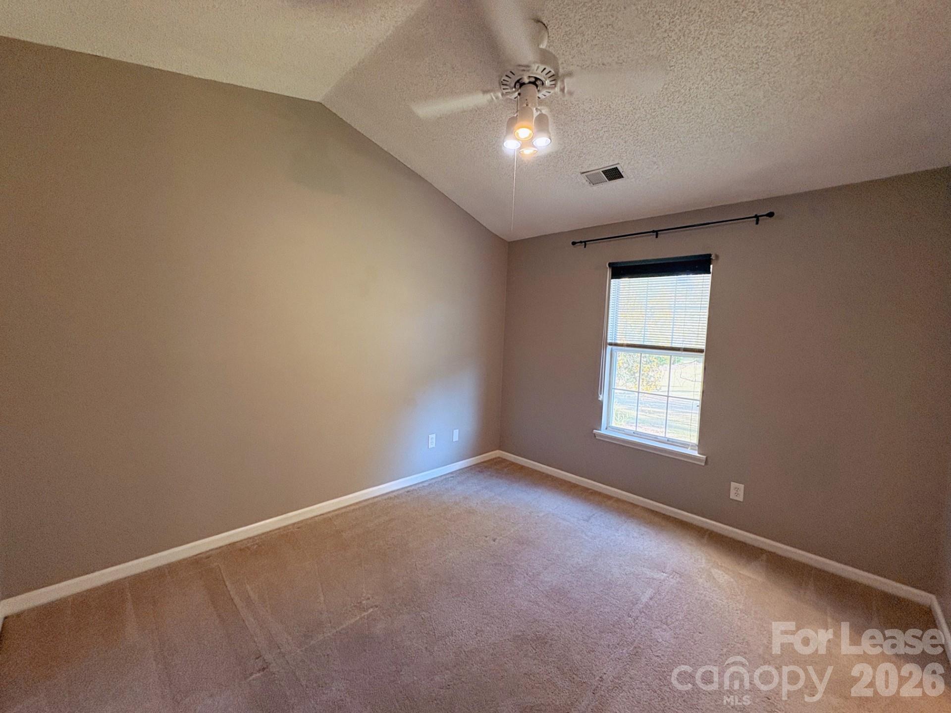 Raintree - Residential Lease