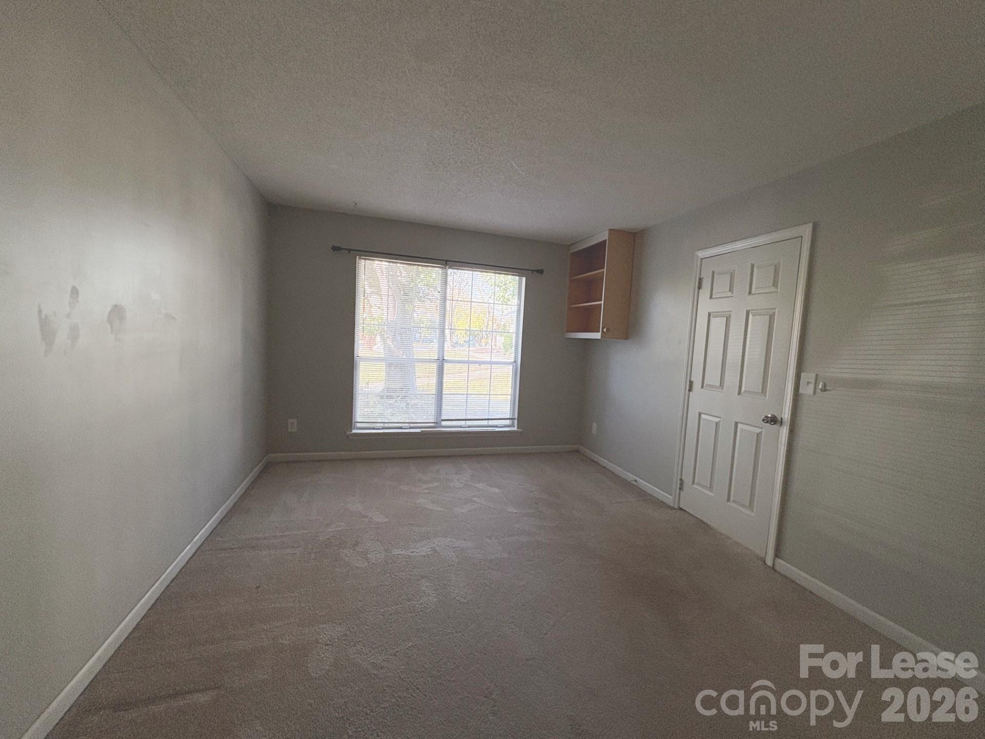 Raintree - Residential Lease