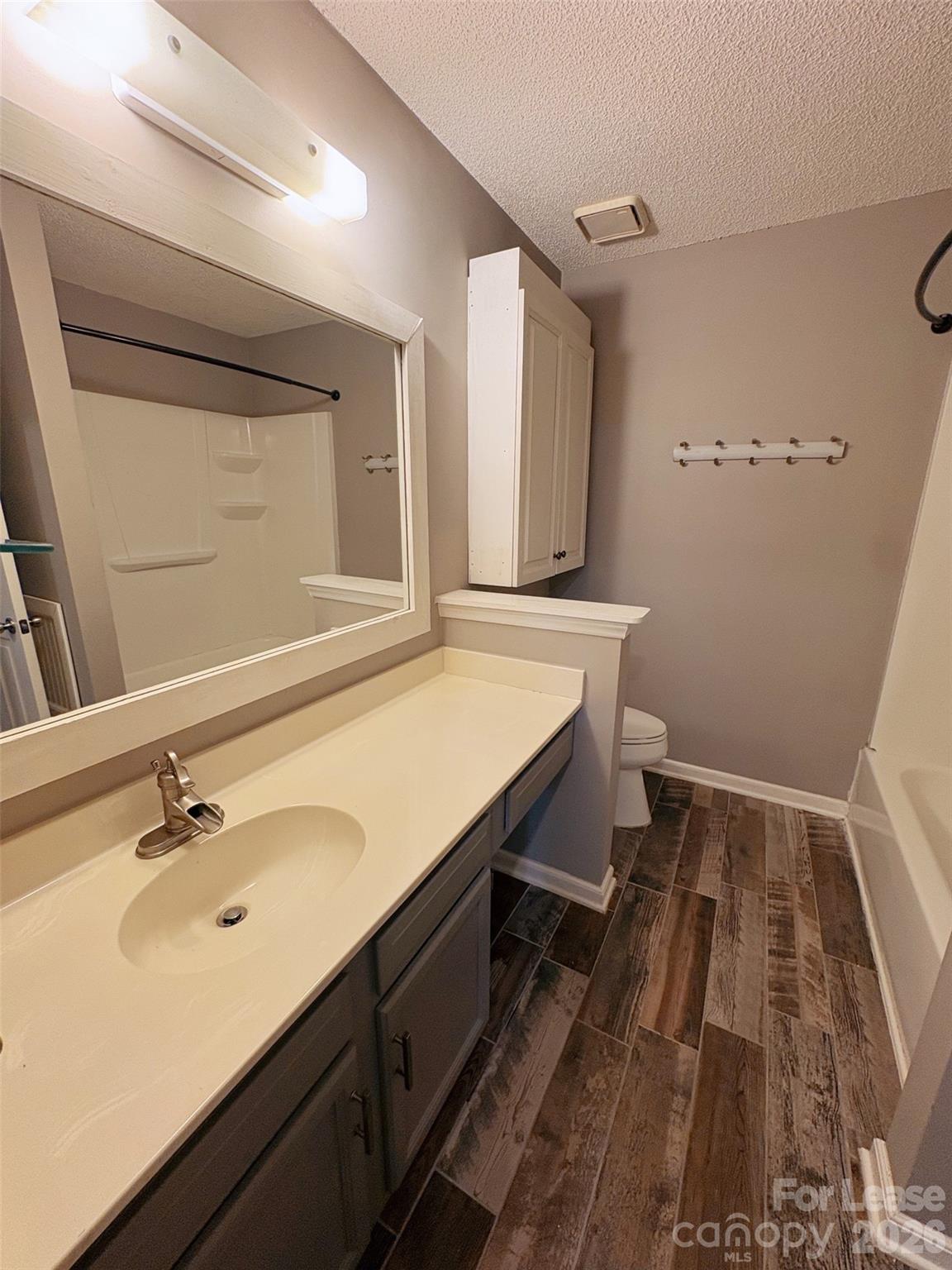 Raintree - Residential Lease