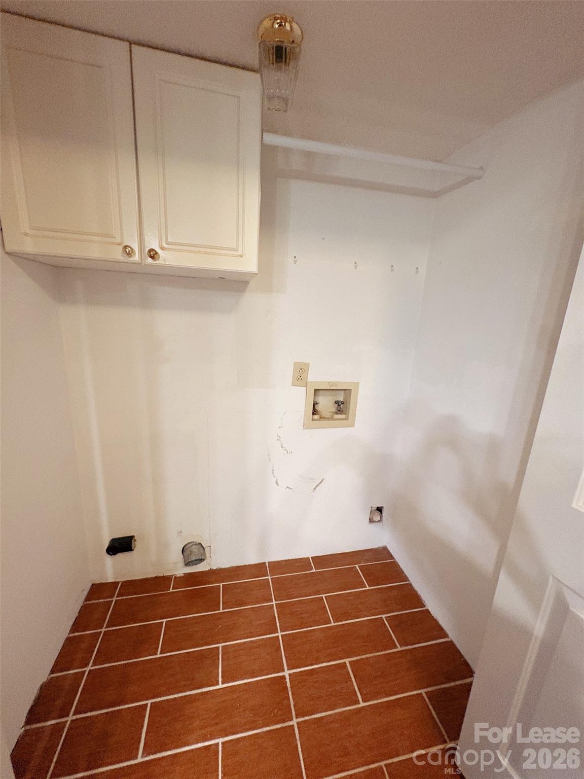 Raintree - Residential Lease