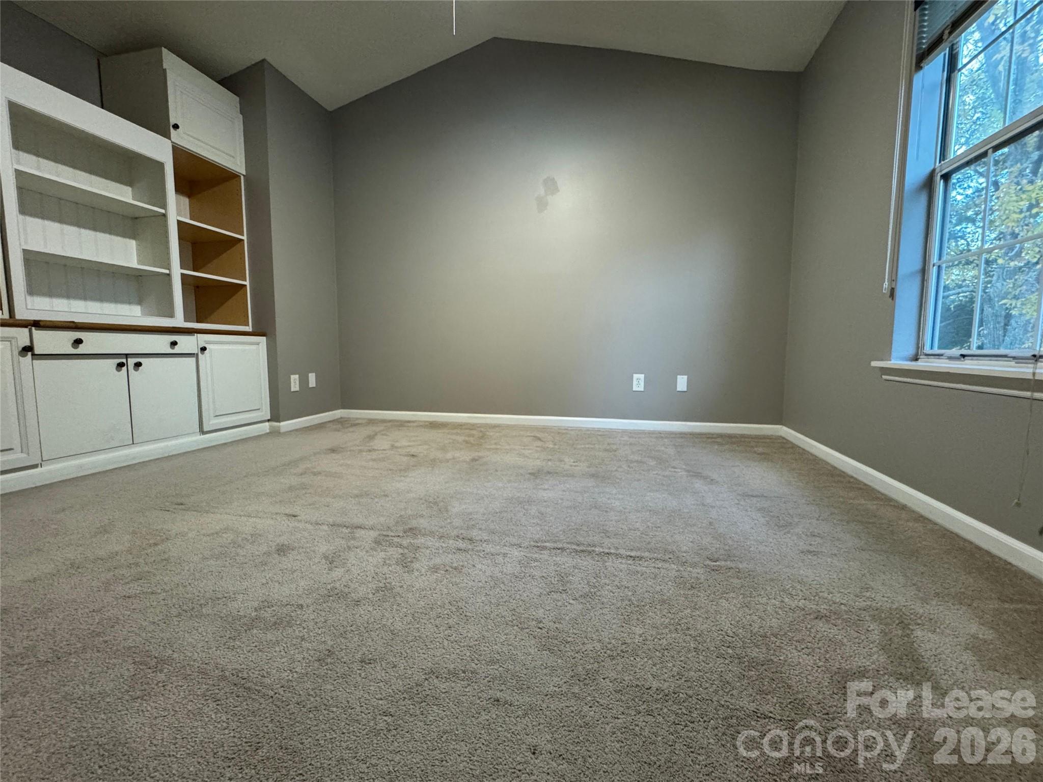 Raintree - Residential Lease