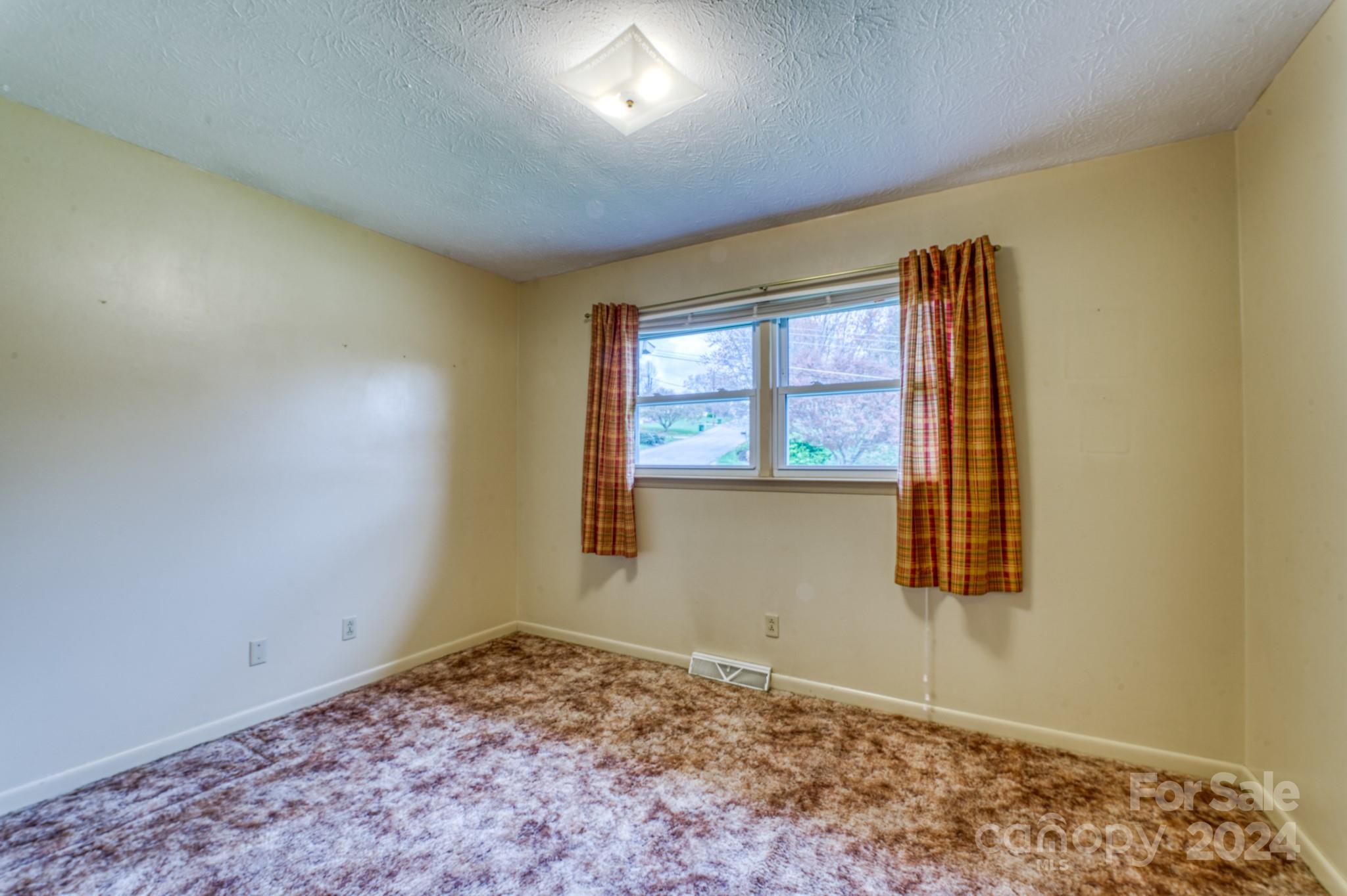 Echo Hills - Residential