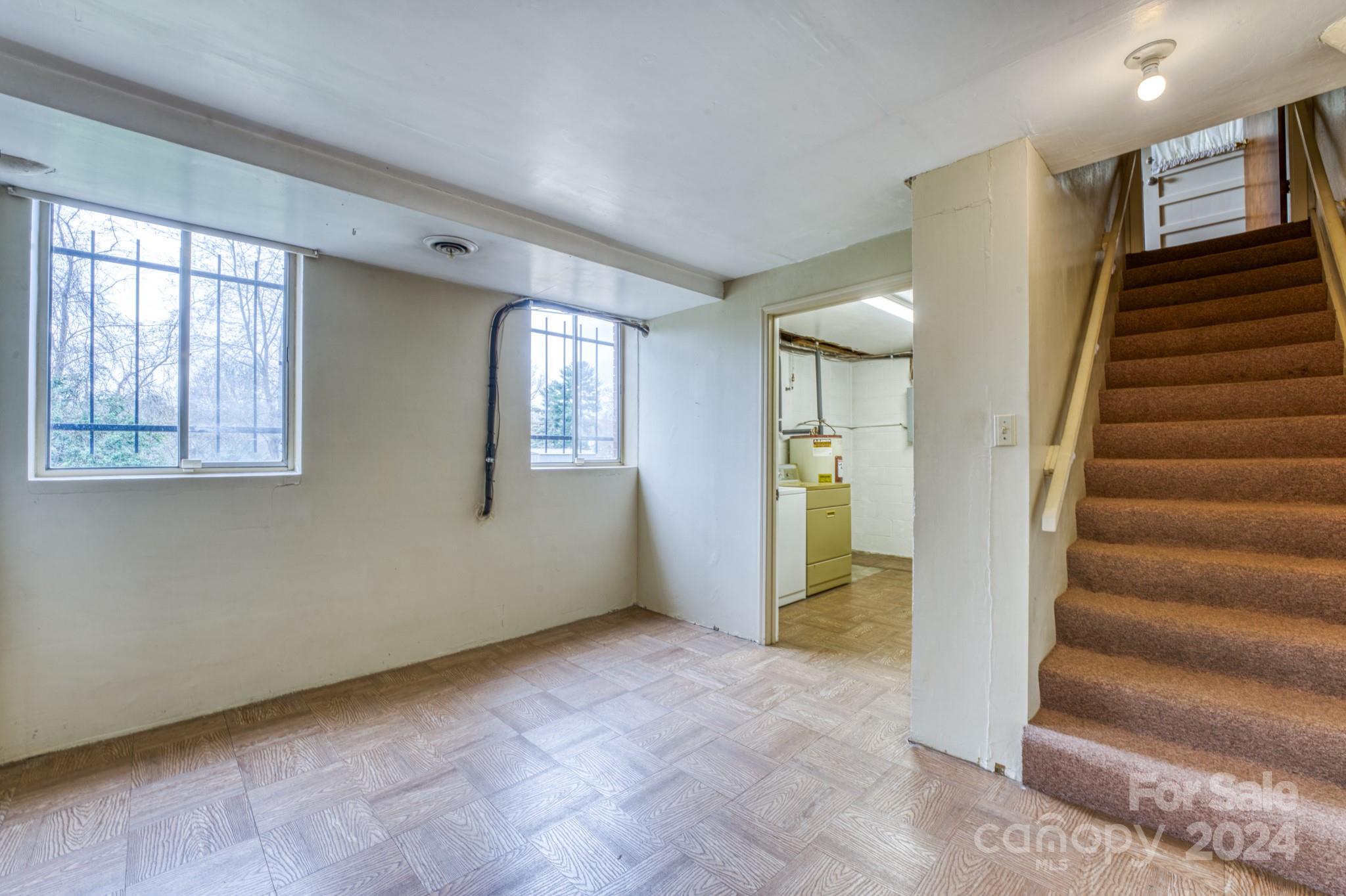 Echo Hills - Residential