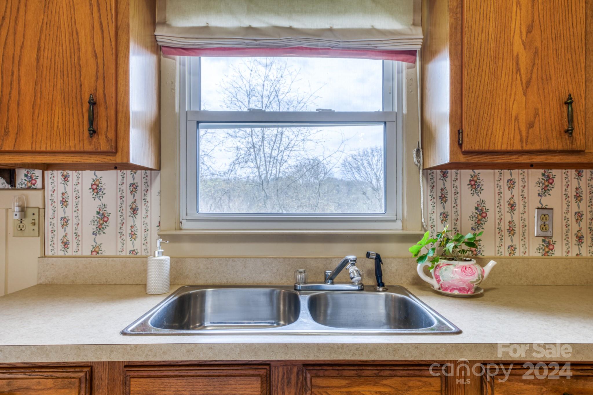 Echo Hills - Residential