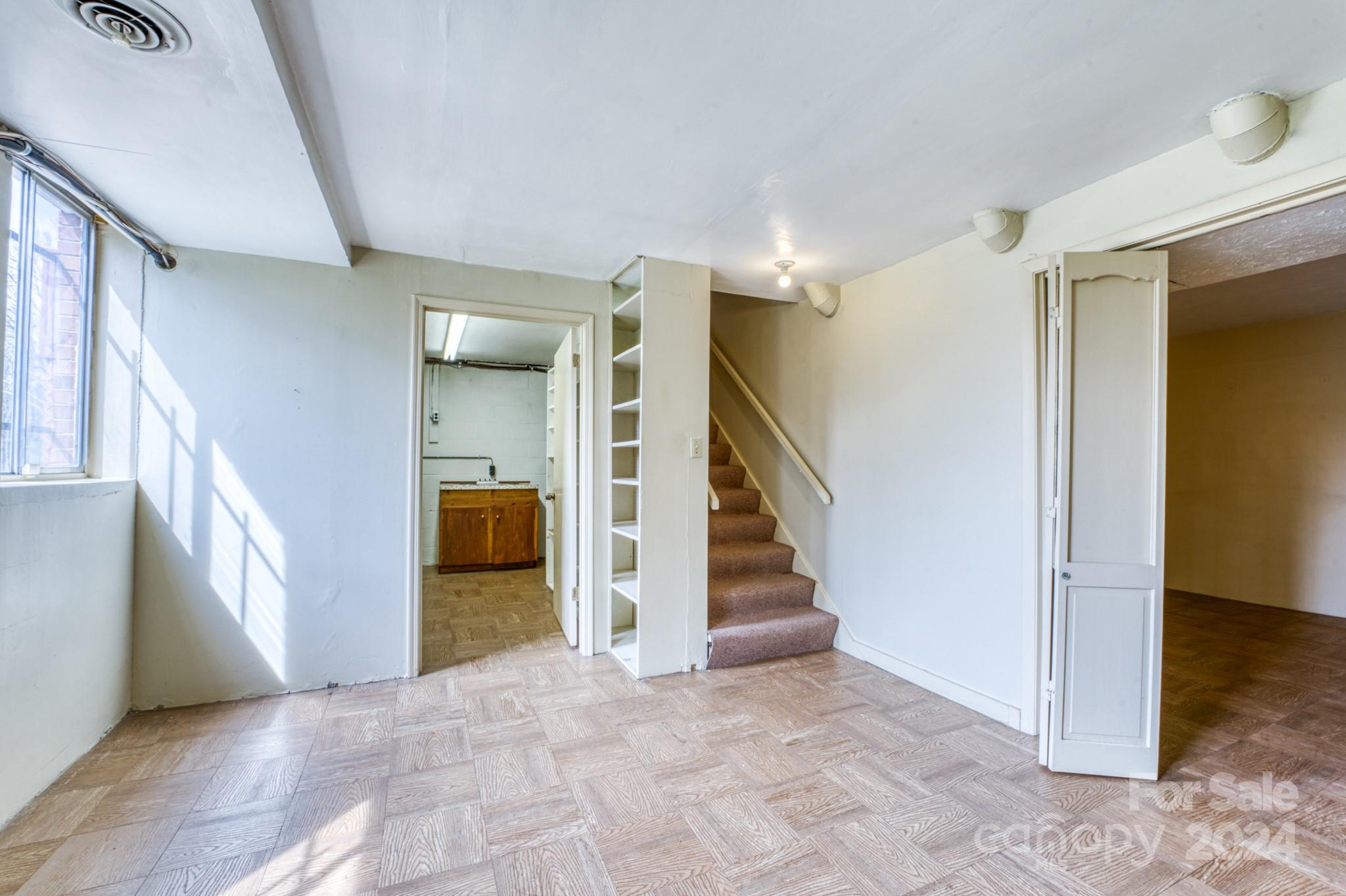 Echo Hills - Residential