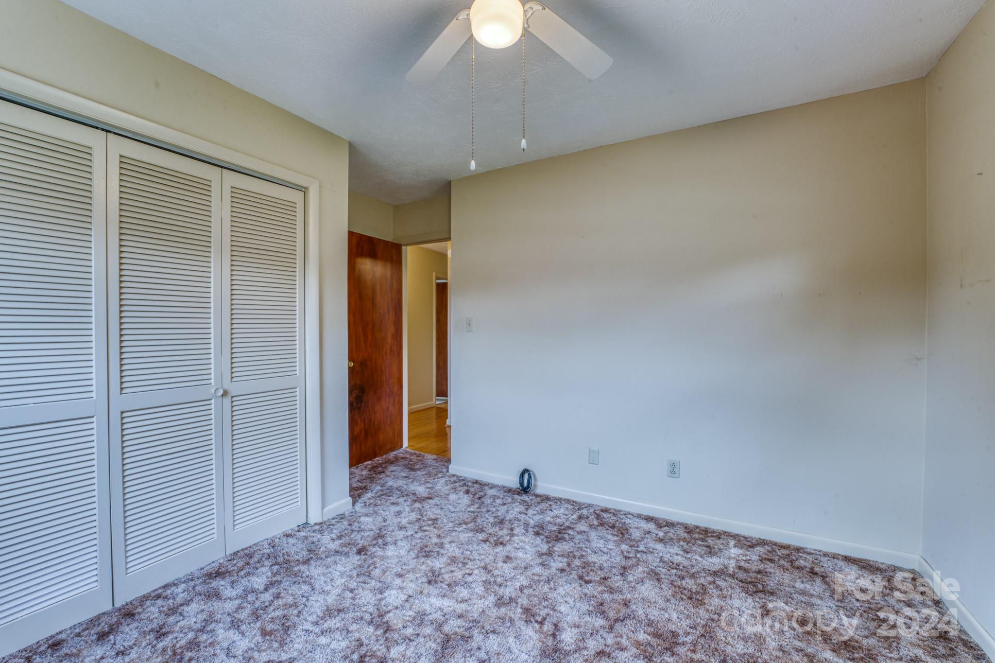 Echo Hills - Residential