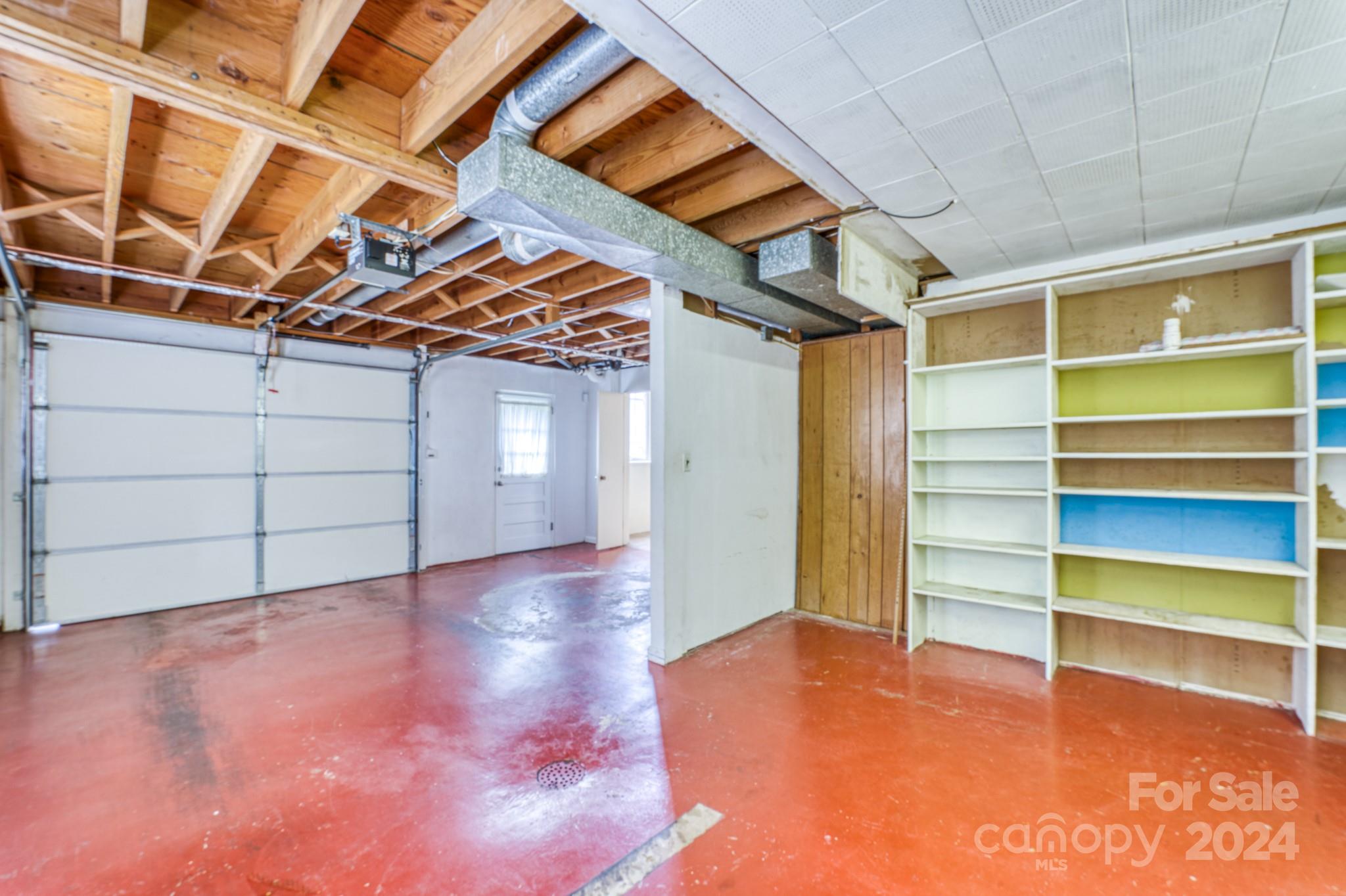 Echo Hills - Residential