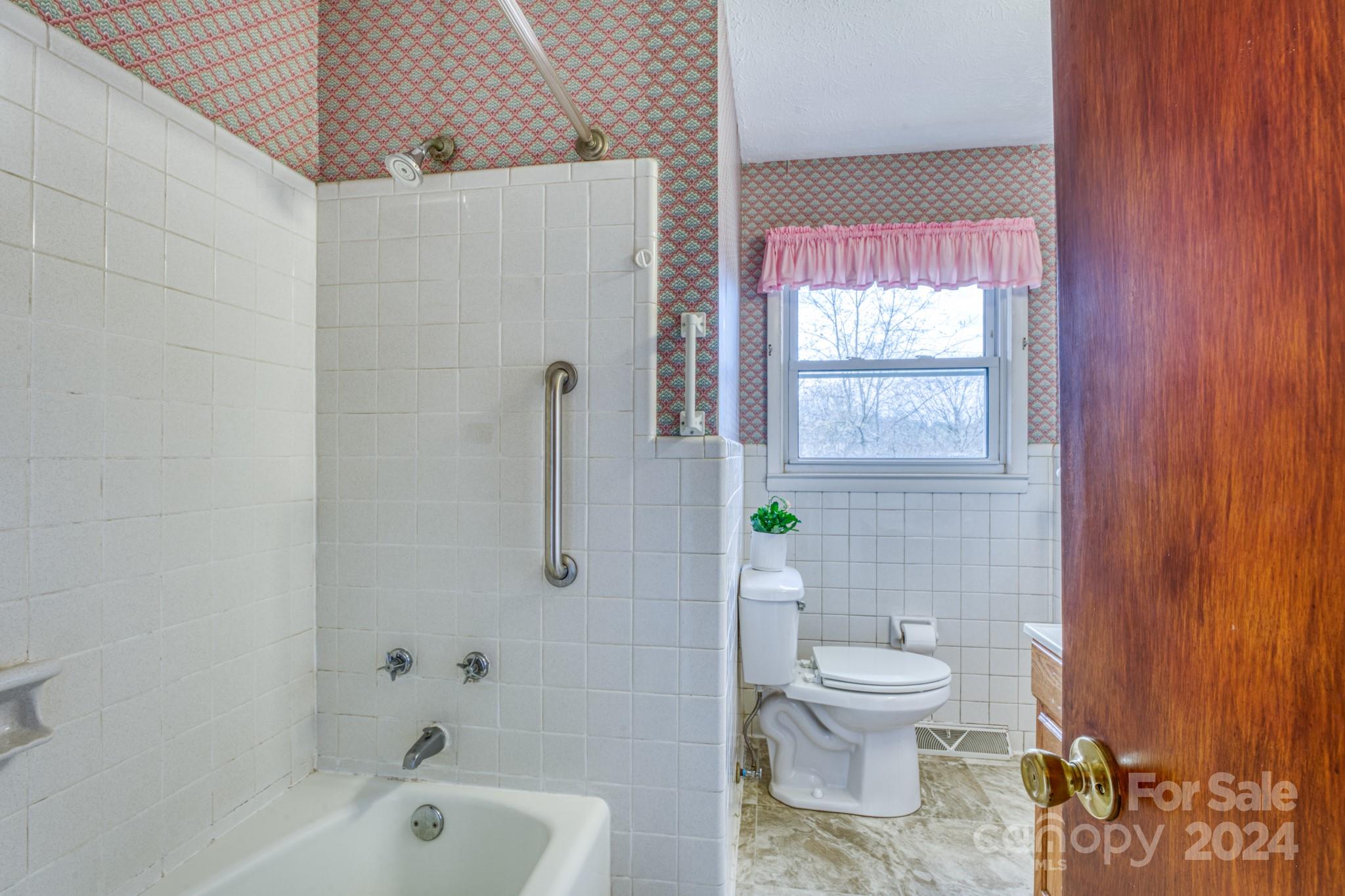 Echo Hills - Residential