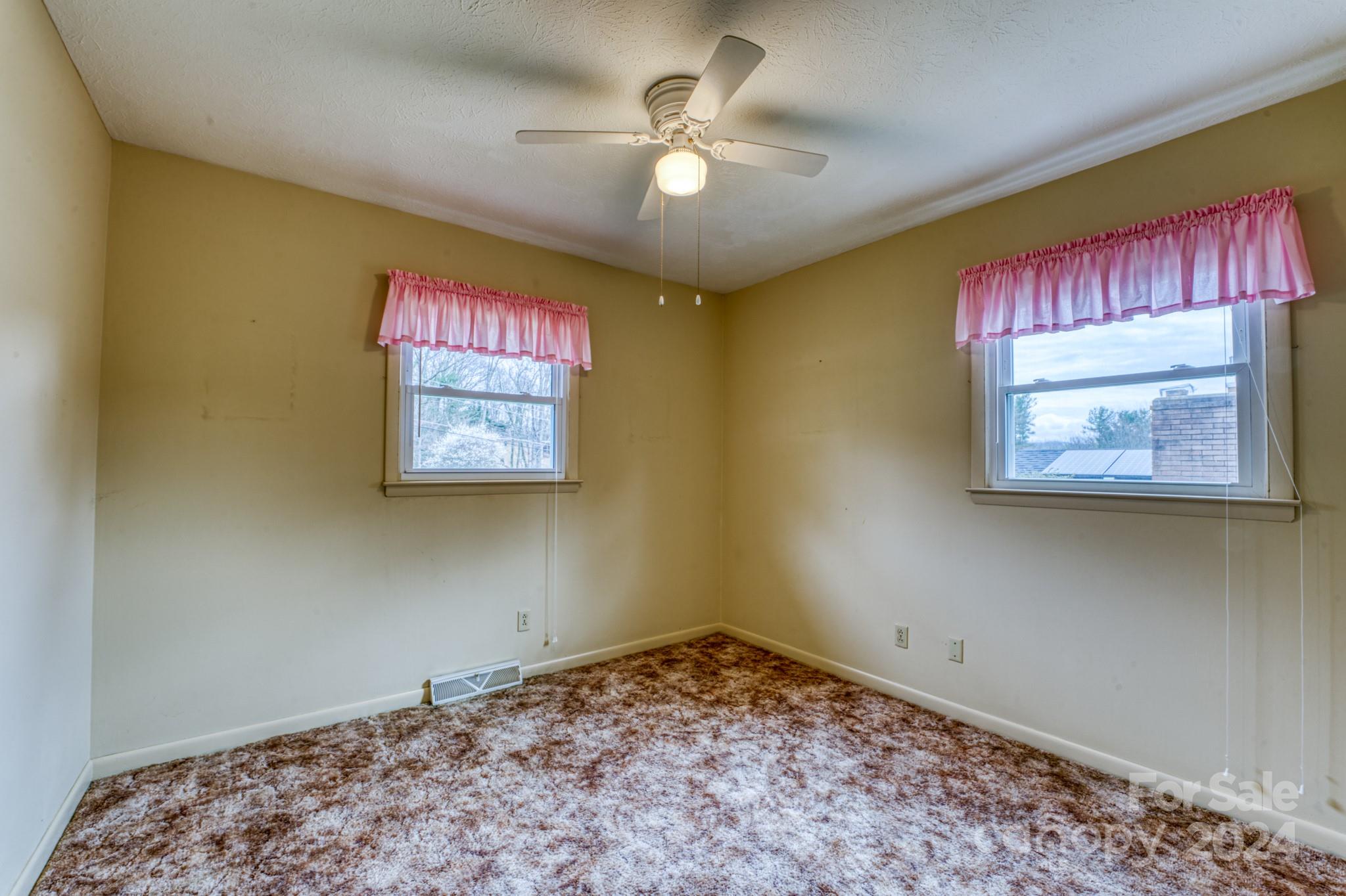 Echo Hills - Residential