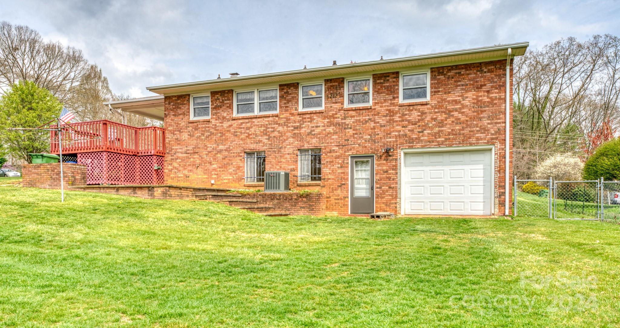 Echo Hills - Residential