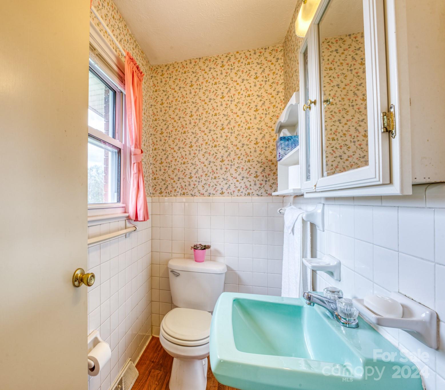 Echo Hills - Residential