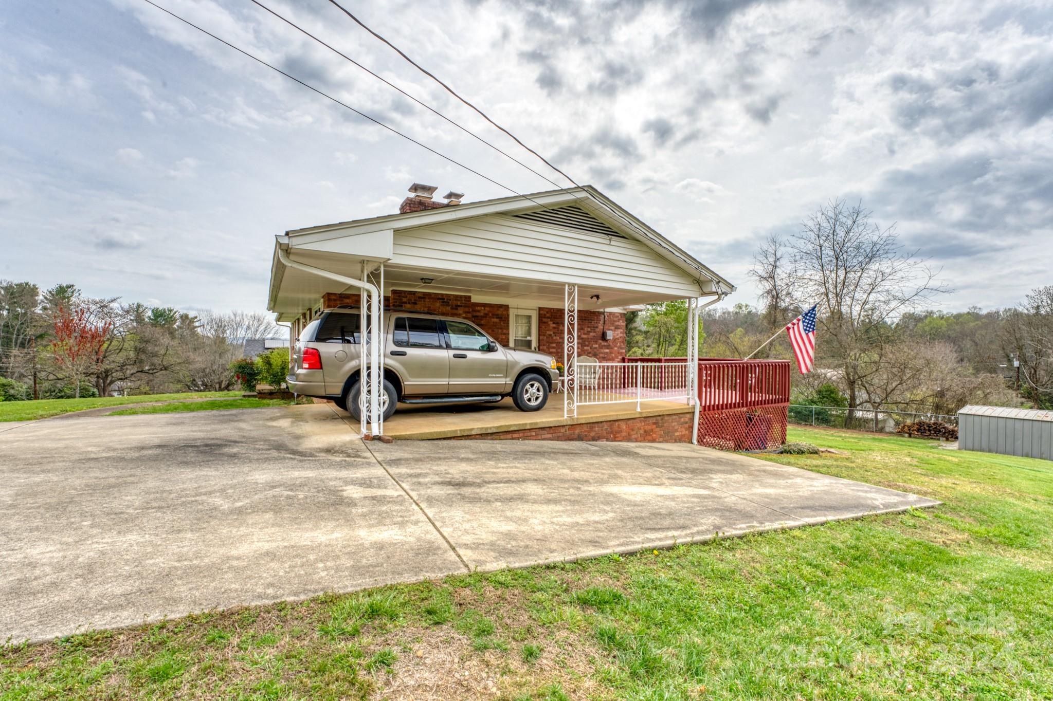 Echo Hills - Residential