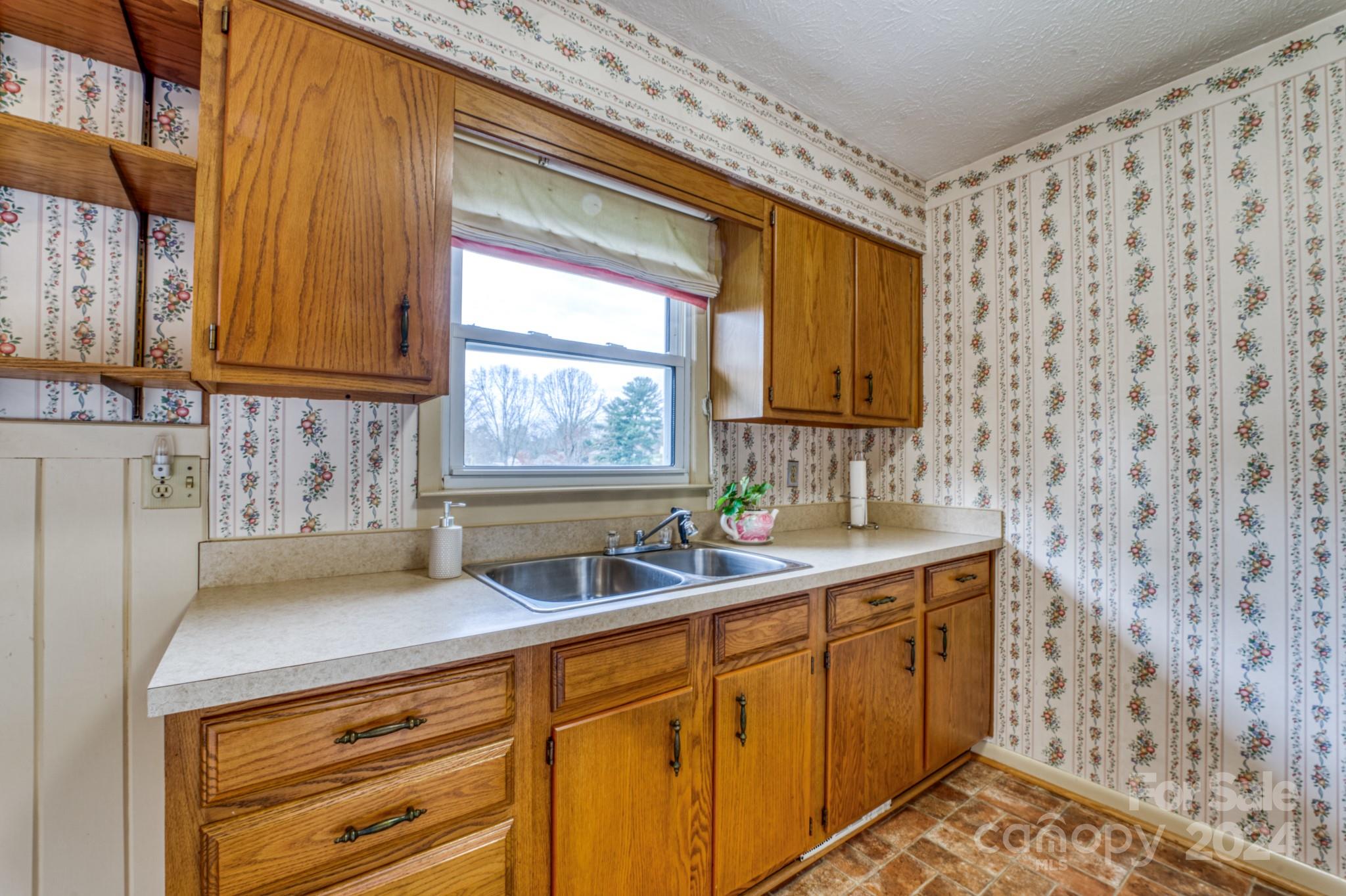 Echo Hills - Residential