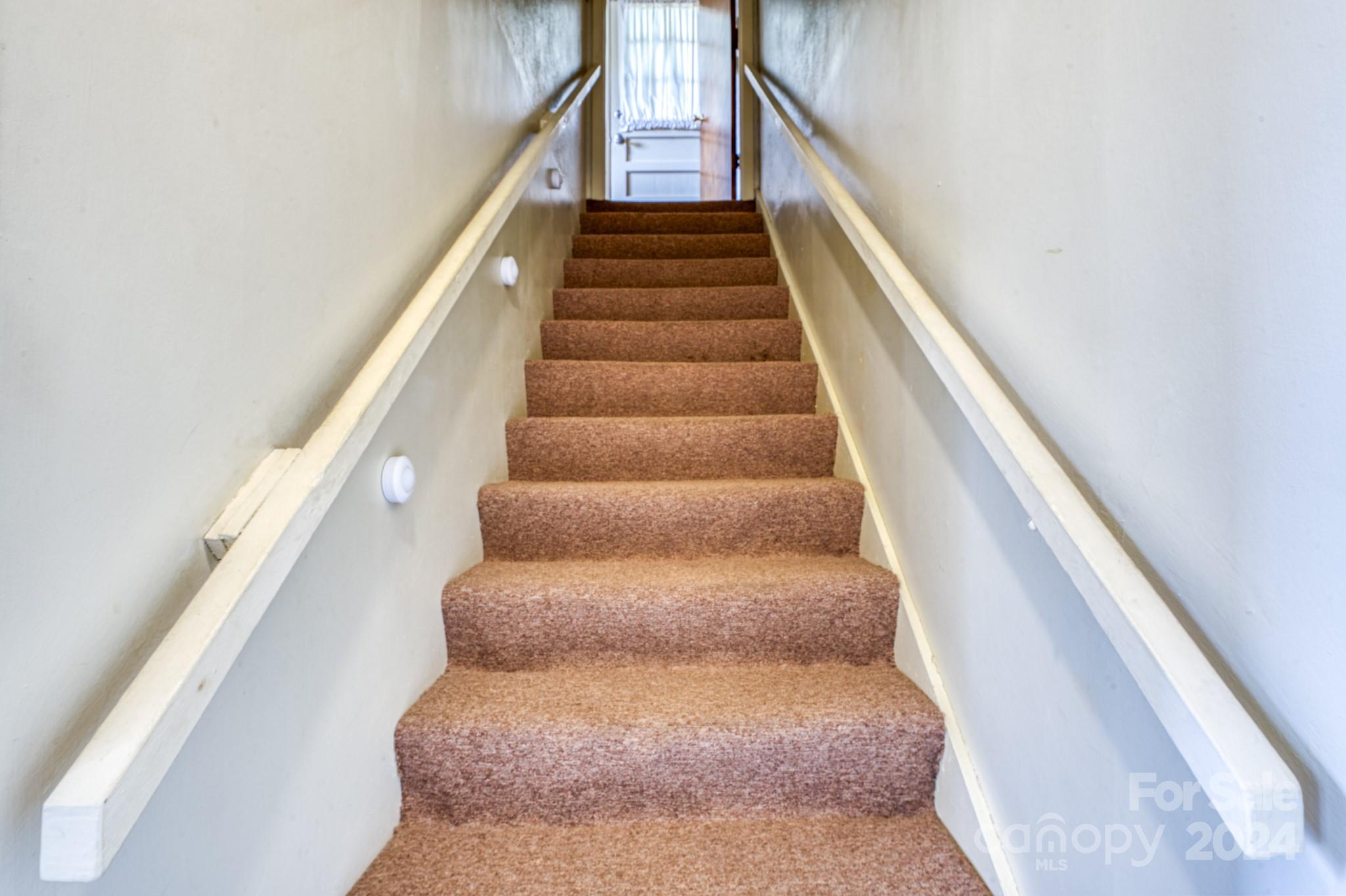 Echo Hills - Residential