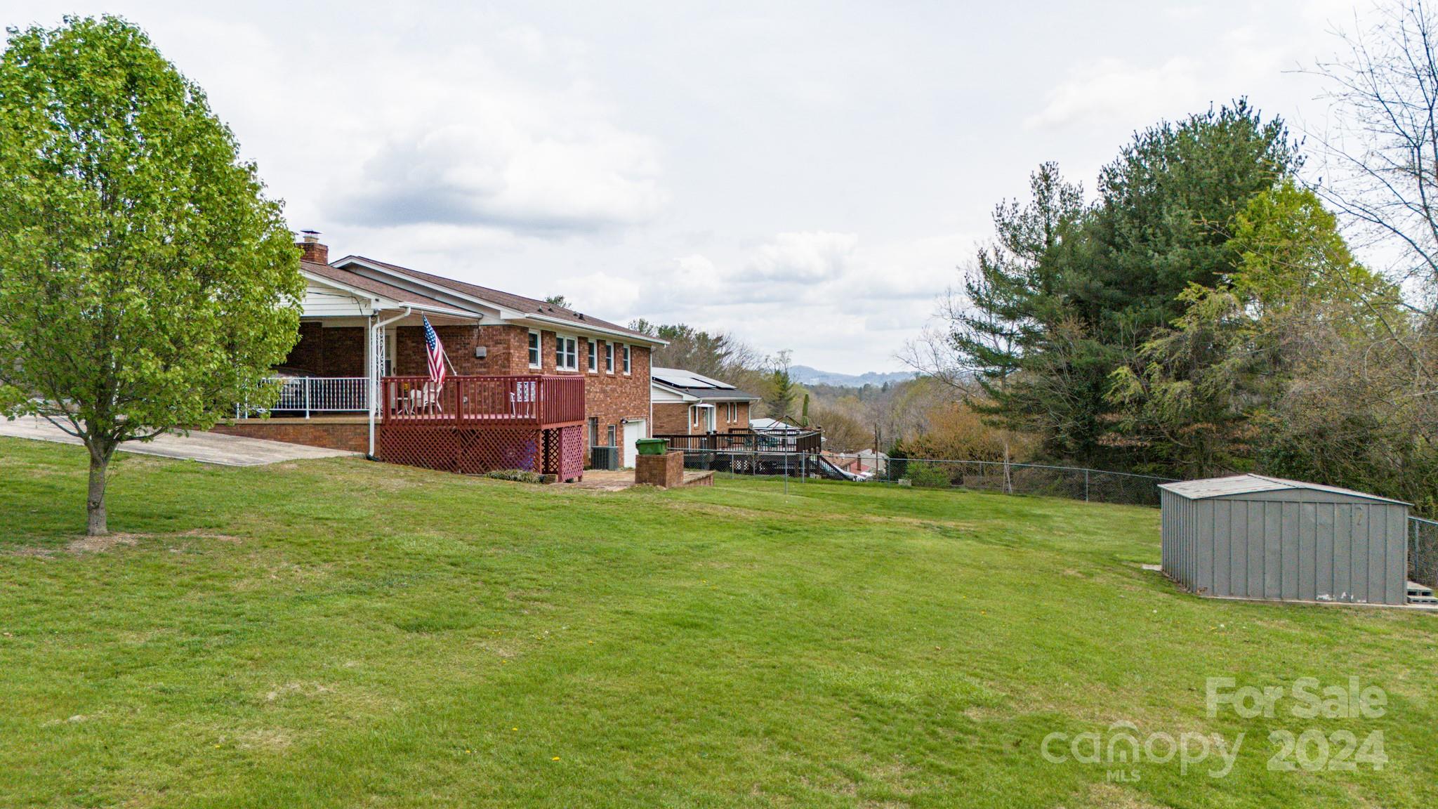 Echo Hills - Residential