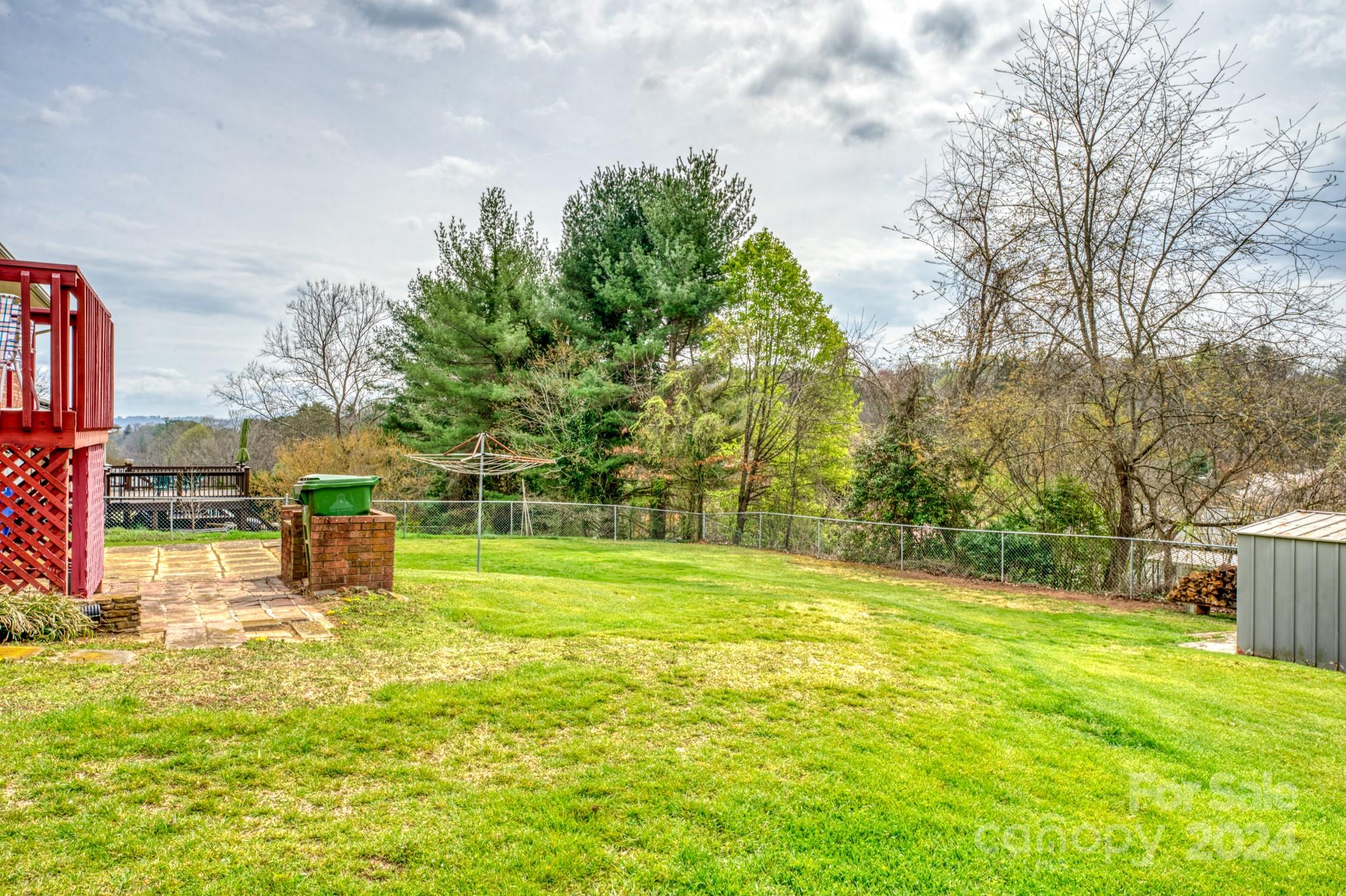 Echo Hills - Residential