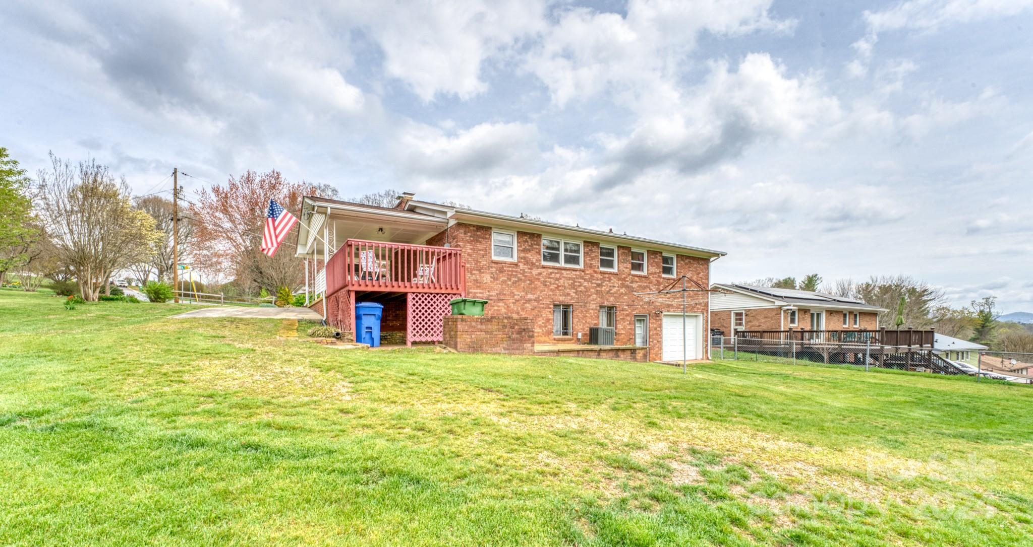 Echo Hills - Residential