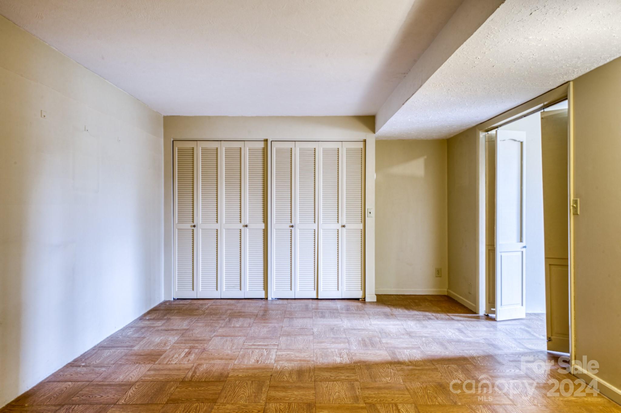 Echo Hills - Residential