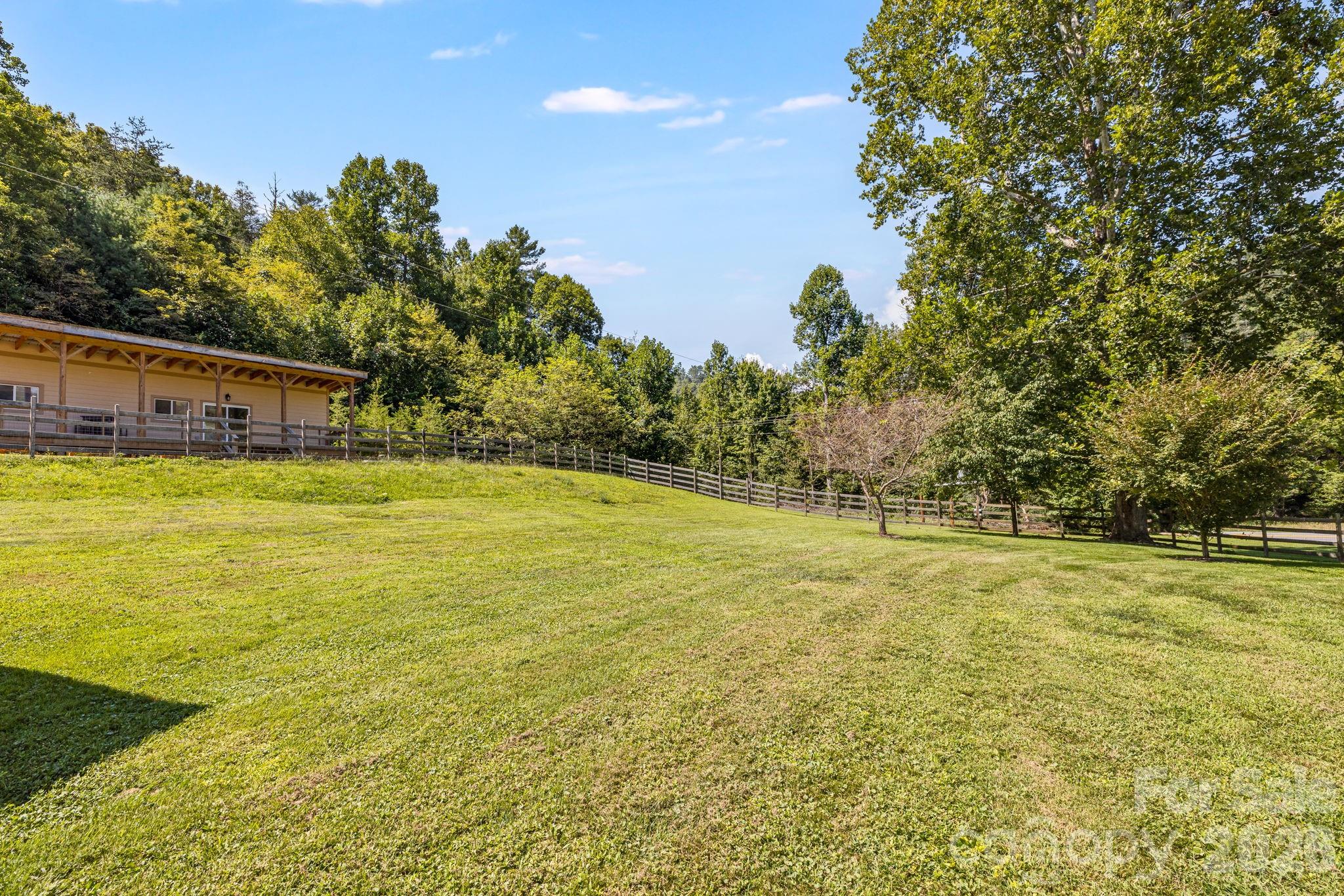 58 Guntertown Road